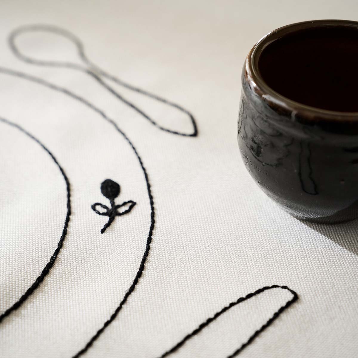 Runner 40x150cm GOFIS HOME  Erryn  258 |  Τραβέρσες  στο espiti Runner 40x150cm GOFIS HOME  Erryn  258 |  Τραβέρσες  στο espiti