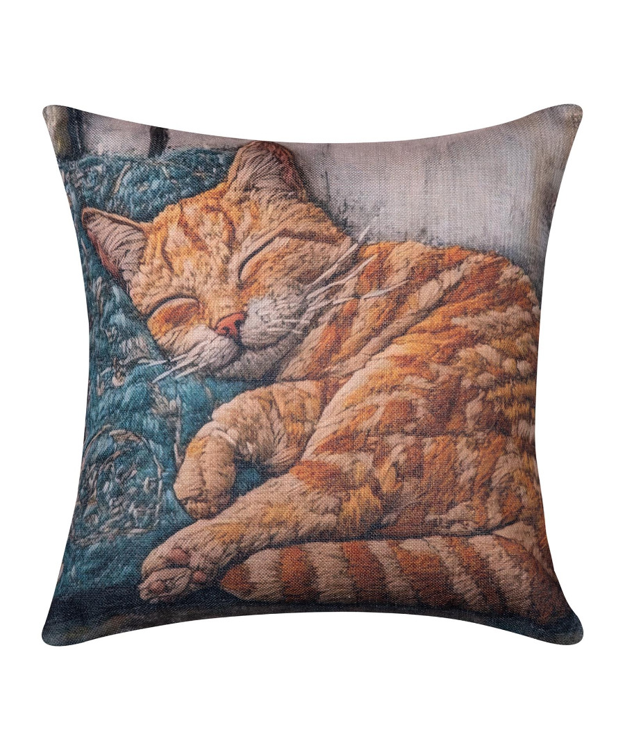 ΣΤΑΜΠΩΤΗ ΜΑΞΙΛΑΡΟΘΗΚΗ (45cm x 45cm) ks546 5206978122491 SilkFashion |  Μαξιλάρια διακοσμητικά στο espiti ΣΤΑΜΠΩΤΗ ΜΑΞΙΛΑΡΟΘΗΚΗ (45cm x 45cm) ks546 5206978122491 SilkFashion |  Μαξιλάρια διακοσμητικά στο espiti