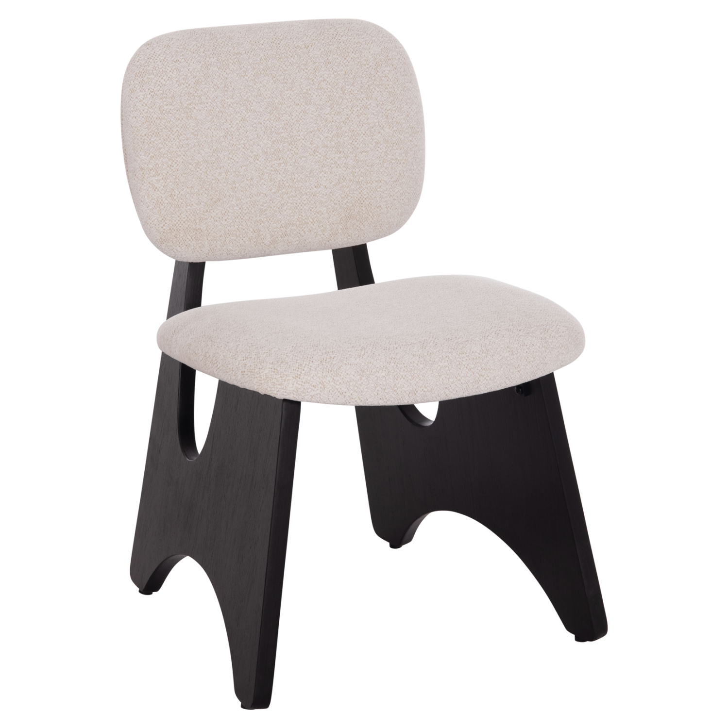 ΚΑΡΕΚΛΑ ΤΡΑΠΕΖΑΡΙΑΣ BELLISI HM18248.02 ΕΚΡΟΥ ΥΦΑΣΜΑ-PLYWOOD ΣΕ ΜΑΥΡΟ 53x56x78Υεκ. |  Πολυθρόνες σαλονιού στο espiti ΚΑΡΕΚΛΑ ΤΡΑΠΕΖΑΡΙΑΣ BELLISI HM18248.02 ΕΚΡΟΥ ΥΦΑΣΜΑ-PLYWOOD ΣΕ ΜΑΥΡΟ 53x56x78Υεκ. |  Πολυθρόνες σαλονιού στο espiti