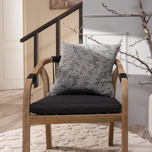 Μαξιλαροθήκη Charlotte 04 - 65x65cm δαπέδου με γέμιση  52017830 Teoran |  Μαξιλάρια διακοσμητικά στο espiti Μαξιλαροθήκη Charlotte 04 - 65x65cm δαπέδου με γέμιση  52017830 Teoran |  Μαξιλάρια διακοσμητικά στο espiti