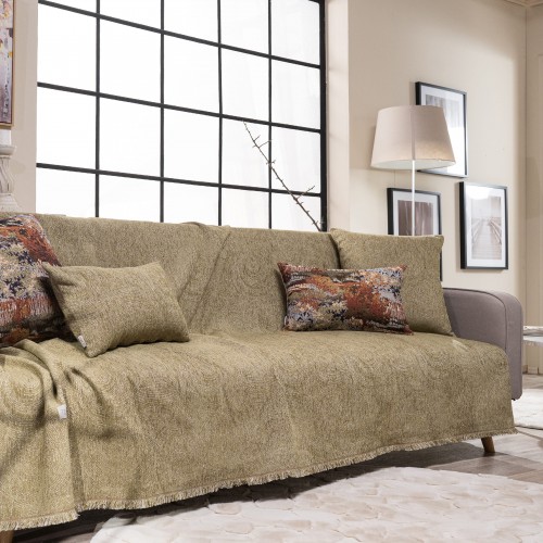 Ριχτάρι Madison 15 - Διθέσιο 180x250cm 52017489 Teoran |  Ριχτάρια στο espiti Ριχτάρι Madison 15 - Διθέσιο 180x250cm 52017489 Teoran |  Ριχτάρια στο espiti