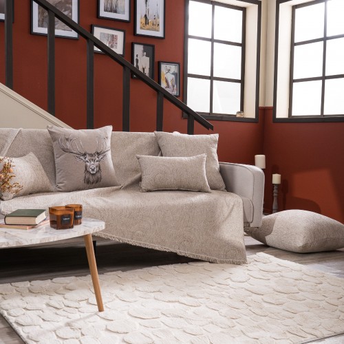 Ριχτάρι Madison 02 - Μονοθέσιο 180x150cm 52017440 Teoran |  Ριχτάρια στο espiti Ριχτάρι Madison 02 - Μονοθέσιο 180x150cm 52017440 Teoran |  Ριχτάρια στο espiti
