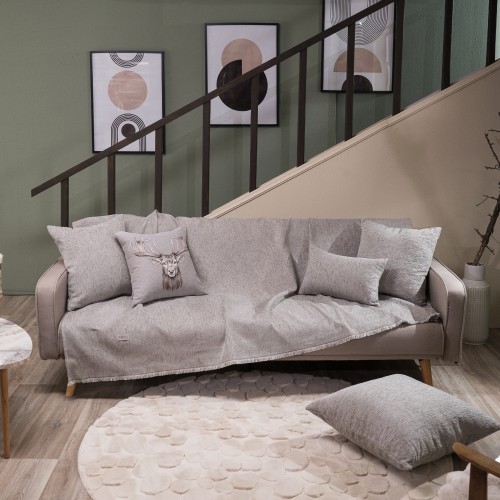Ριχτάρι Madison 11 - Διθέσιο 180x250cm 52017453 Teoran |  Ριχτάρια στο espiti Ριχτάρι Madison 11 - Διθέσιο 180x250cm 52017453 Teoran |  Ριχτάρια στο espiti