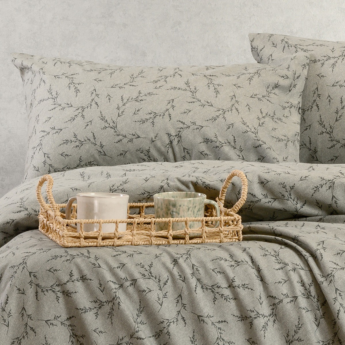 ΣΕΤ ΜΑΞΙΛΑΡΟΘΗΚΕΣ ΦΑΝΕΛΕΝΙΕΣ POPPY GREY (53X72) ΣΕΤ ΜΑΞΙΛΑΡΟΘΗΚΕΣ 53Χ72 MELINEN |  Μαξιλαροθήκες Απλές στο espiti ΣΕΤ ΜΑΞΙΛΑΡΟΘΗΚΕΣ ΦΑΝΕΛΕΝΙΕΣ POPPY GREY (53X72) ΣΕΤ ΜΑΞΙΛΑΡΟΘΗΚΕΣ 53Χ72 MELINEN |  Μαξιλαροθήκες Απλές στο espiti