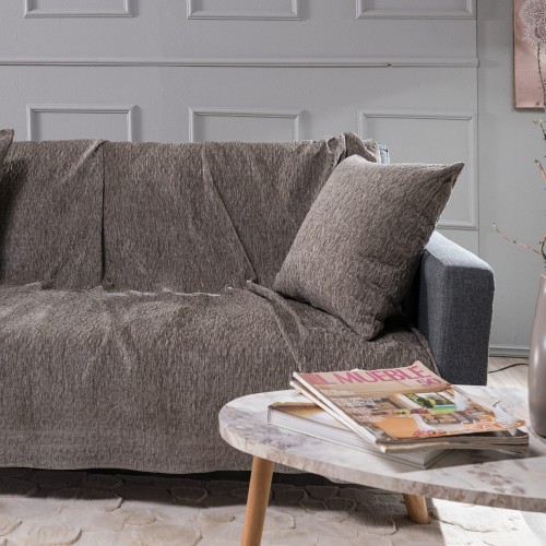 Ριχτάρι Valley 11 - Τριθέσιο 180x300cm 52017721 Teoran |  Ριχτάρια στο espiti Ριχτάρι Valley 11 - Τριθέσιο 180x300cm 52017721 Teoran |  Ριχτάρια στο espiti