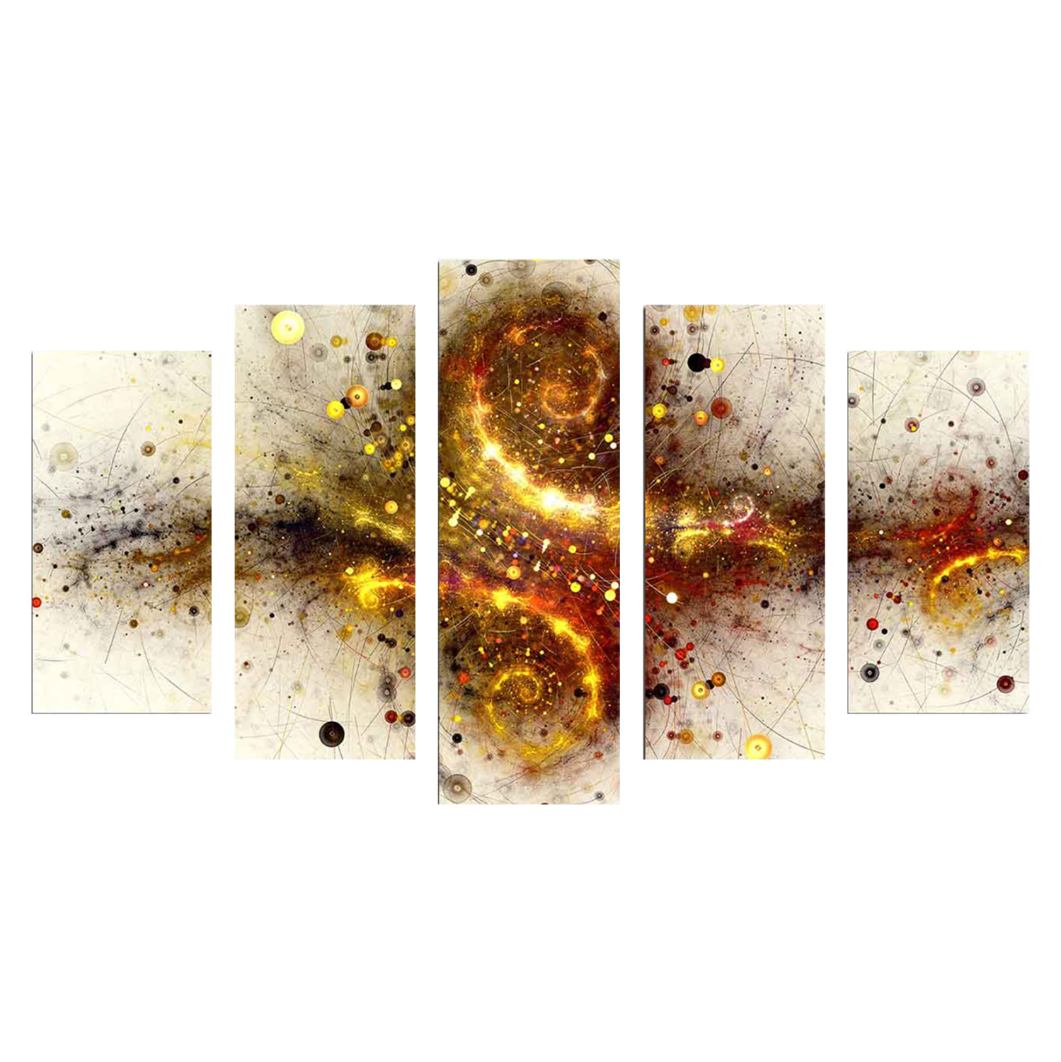 ΠΕΝΤΑΠΤΥΧΟΣ ΠΙΝΑΚΑΣ MDF EXPLOSION HM7206.07 100X60x0,3 εκ. |  Πίνακες στο espiti ΠΕΝΤΑΠΤΥΧΟΣ ΠΙΝΑΚΑΣ MDF EXPLOSION HM7206.07 100X60x0,3 εκ. |  Πίνακες στο espiti