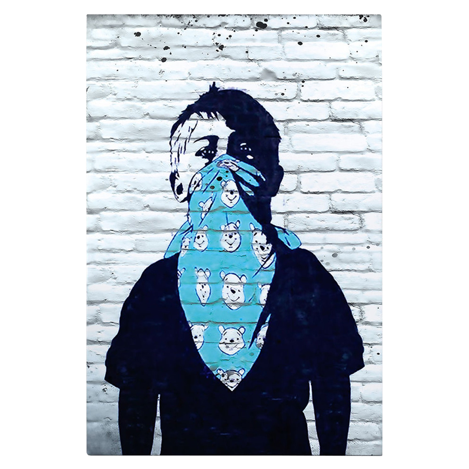 ΠΙΝΑΚΑΣ TOIXOY ΣΕΙΡΑ GOBI HM4829 ΕΚΤΥΠΩΜΕΝΟΣ ΚΑΜΒΑΣ 50x3(πάχος)x70Yεκ. |  Πίνακες στο espiti ΠΙΝΑΚΑΣ TOIXOY ΣΕΙΡΑ GOBI HM4829 ΕΚΤΥΠΩΜΕΝΟΣ ΚΑΜΒΑΣ 50x3(πάχος)x70Yεκ. |  Πίνακες στο espiti