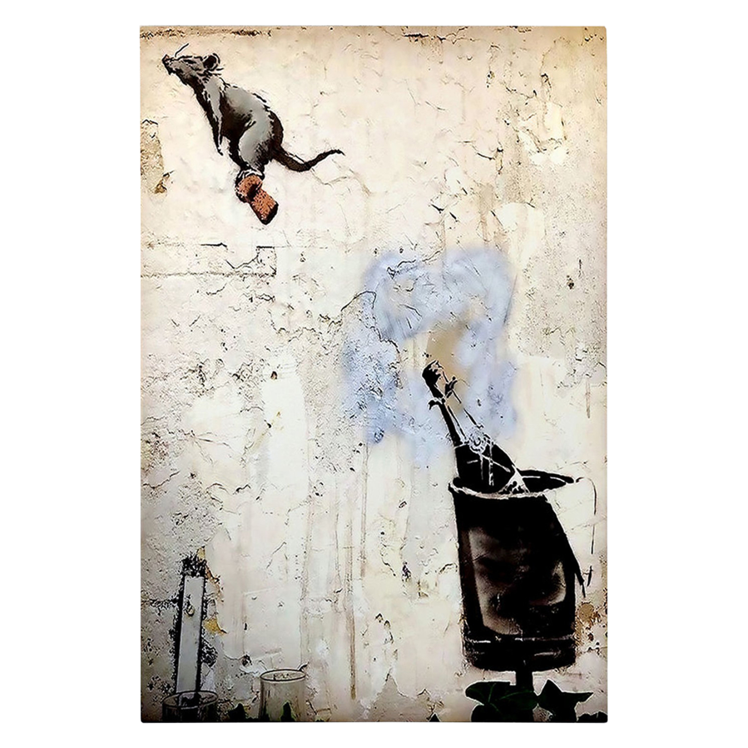 ΠΙΝΑΚΑΣ TOIXOY ΣΕΙΡΑ GOBI HM4826 ΕΚΤΥΠΩΜΕΝΟΣ ΚΑΜΒΑΣ 50x3(πάχος)x70Yεκ. |  Πίνακες στο espiti ΠΙΝΑΚΑΣ TOIXOY ΣΕΙΡΑ GOBI HM4826 ΕΚΤΥΠΩΜΕΝΟΣ ΚΑΜΒΑΣ 50x3(πάχος)x70Yεκ. |  Πίνακες στο espiti