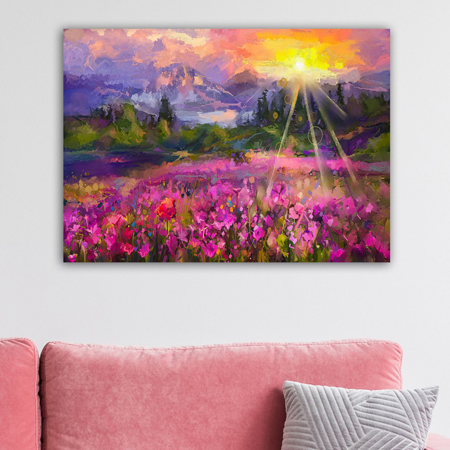 ΠΙΝΑΚΑΣ TOIXOY ΣΕΙΡΑ GOBI HM4762 ΕΚΤΥΠΩΜΕΝΟΣ ΚΑΜΒΑΣ 70x3(πάχος)x50Υεκ. |  Πίνακες στο espiti ΠΙΝΑΚΑΣ TOIXOY ΣΕΙΡΑ GOBI HM4762 ΕΚΤΥΠΩΜΕΝΟΣ ΚΑΜΒΑΣ 70x3(πάχος)x50Υεκ. |  Πίνακες στο espiti