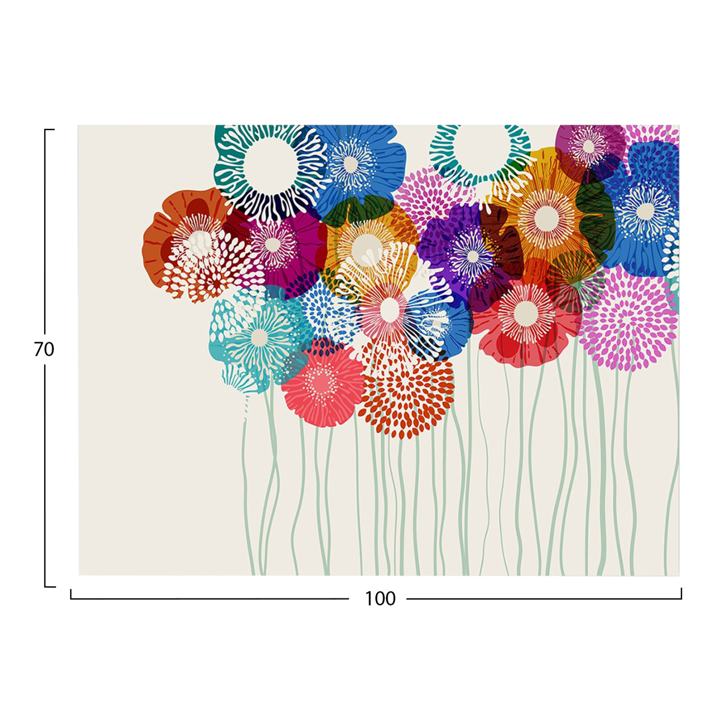 ΠΙΝΑΚΑΣ TOIXOY ΣΕΙΡΑ GOBI HM4776 ΕΚΤΥΠΩΜΕΝΟΣ ΚΑΜΒΑΣ 100x3(πάχος)x70Υεκ. |  Πίνακες στο espiti ΠΙΝΑΚΑΣ TOIXOY ΣΕΙΡΑ GOBI HM4776 ΕΚΤΥΠΩΜΕΝΟΣ ΚΑΜΒΑΣ 100x3(πάχος)x70Υεκ. |  Πίνακες στο espiti