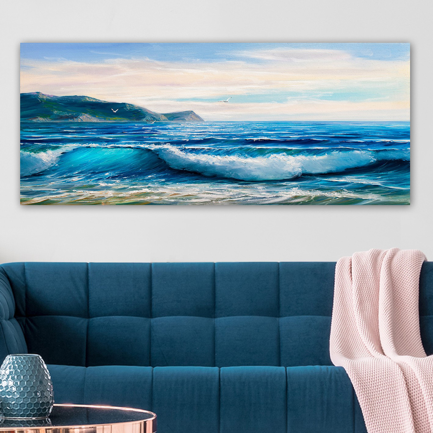 ΠΙΝΑΚΑΣ TOIXOY ΣΕΙΡΑ GOBI HM4787 ΕΚΤΥΠΩΜΕΝΟΣ ΚΑΜΒΑΣ 120x3(πάχος)x50Υεκ. |  Πίνακες στο espiti ΠΙΝΑΚΑΣ TOIXOY ΣΕΙΡΑ GOBI HM4787 ΕΚΤΥΠΩΜΕΝΟΣ ΚΑΜΒΑΣ 120x3(πάχος)x50Υεκ. |  Πίνακες στο espiti