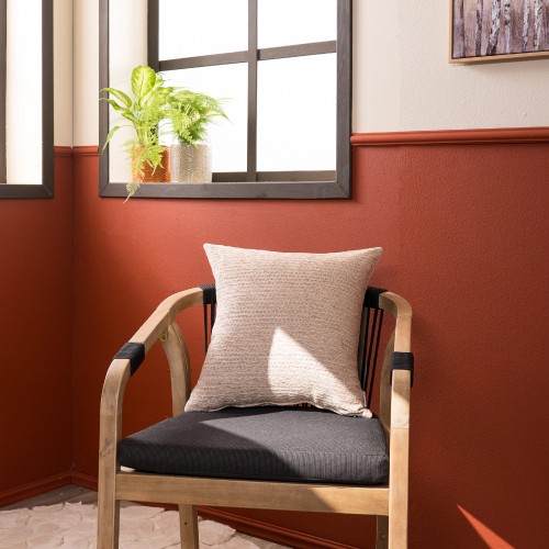 Μαξιλαροθήκη Fremont 14 - 65x65cm δαπέδου με γέμιση  52017668 Teoran |  Μαξιλάρια διακοσμητικά στο espiti Μαξιλαροθήκη Fremont 14 - 65x65cm δαπέδου με γέμιση  52017668 Teoran |  Μαξιλάρια διακοσμητικά στο espiti