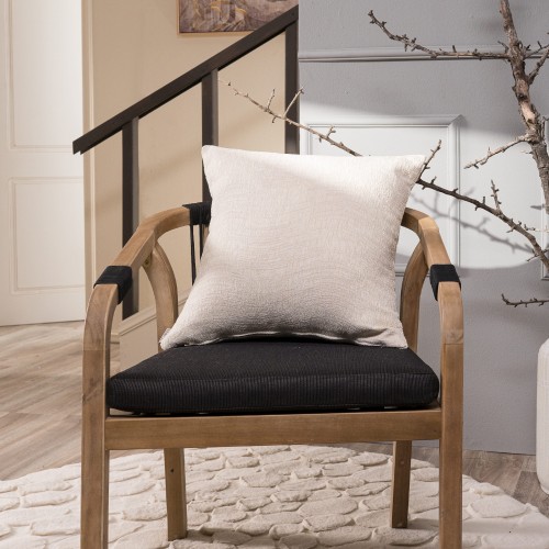 Μαξιλαροθήκη Midland 01 - 50x50cm 52017504 Teoran |  Μαξιλάρια διακοσμητικά στο espiti Μαξιλαροθήκη Midland 01 - 50x50cm 52017504 Teoran |  Μαξιλάρια διακοσμητικά στο espiti