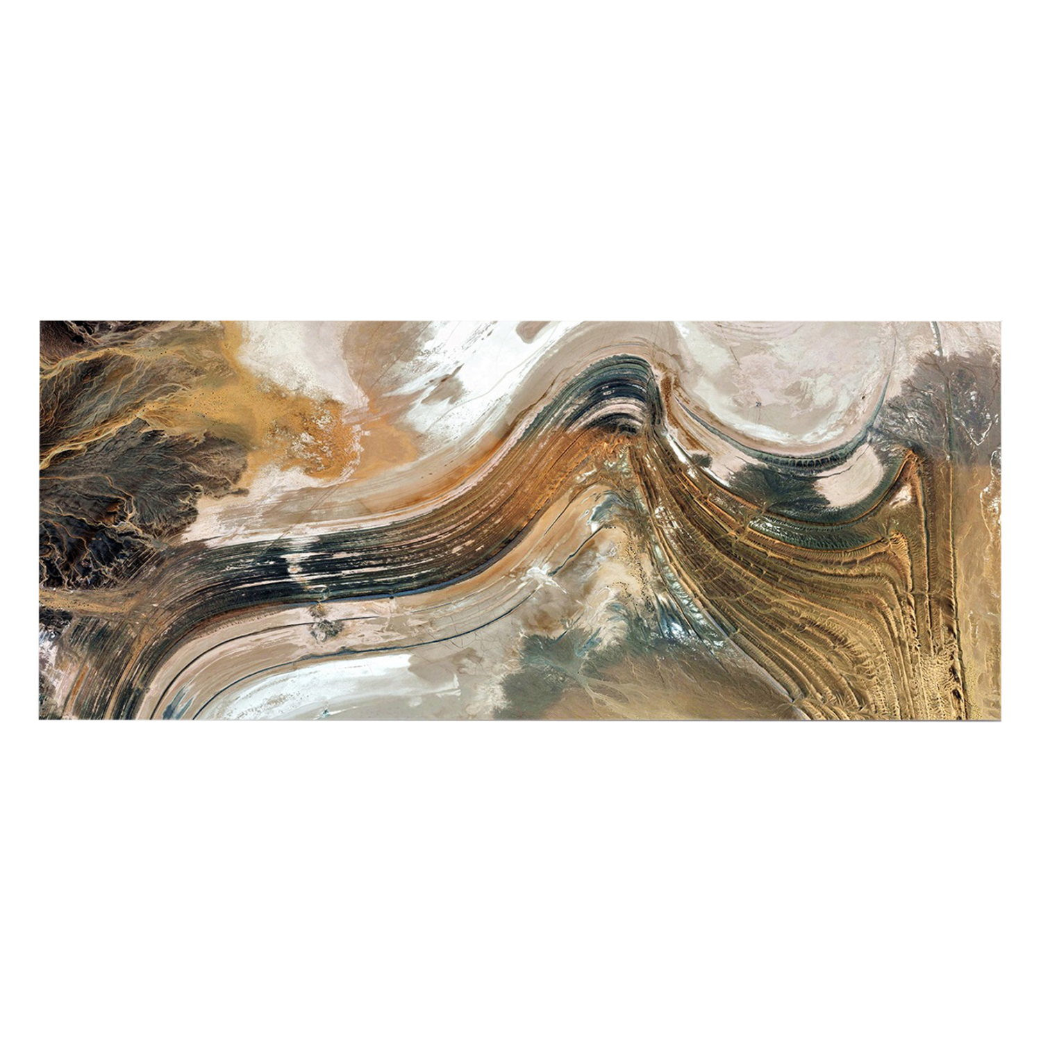 ΠΙΝΑΚΑΣ TOIXOY ΣΕΙΡΑ GOBI HM4788 ΕΚΤΥΠΩΜΕΝΟΣ ΚΑΜΒΑΣ 120x3(πάχος)x50Υεκ. |  Πίνακες στο espiti ΠΙΝΑΚΑΣ TOIXOY ΣΕΙΡΑ GOBI HM4788 ΕΚΤΥΠΩΜΕΝΟΣ ΚΑΜΒΑΣ 120x3(πάχος)x50Υεκ. |  Πίνακες στο espiti