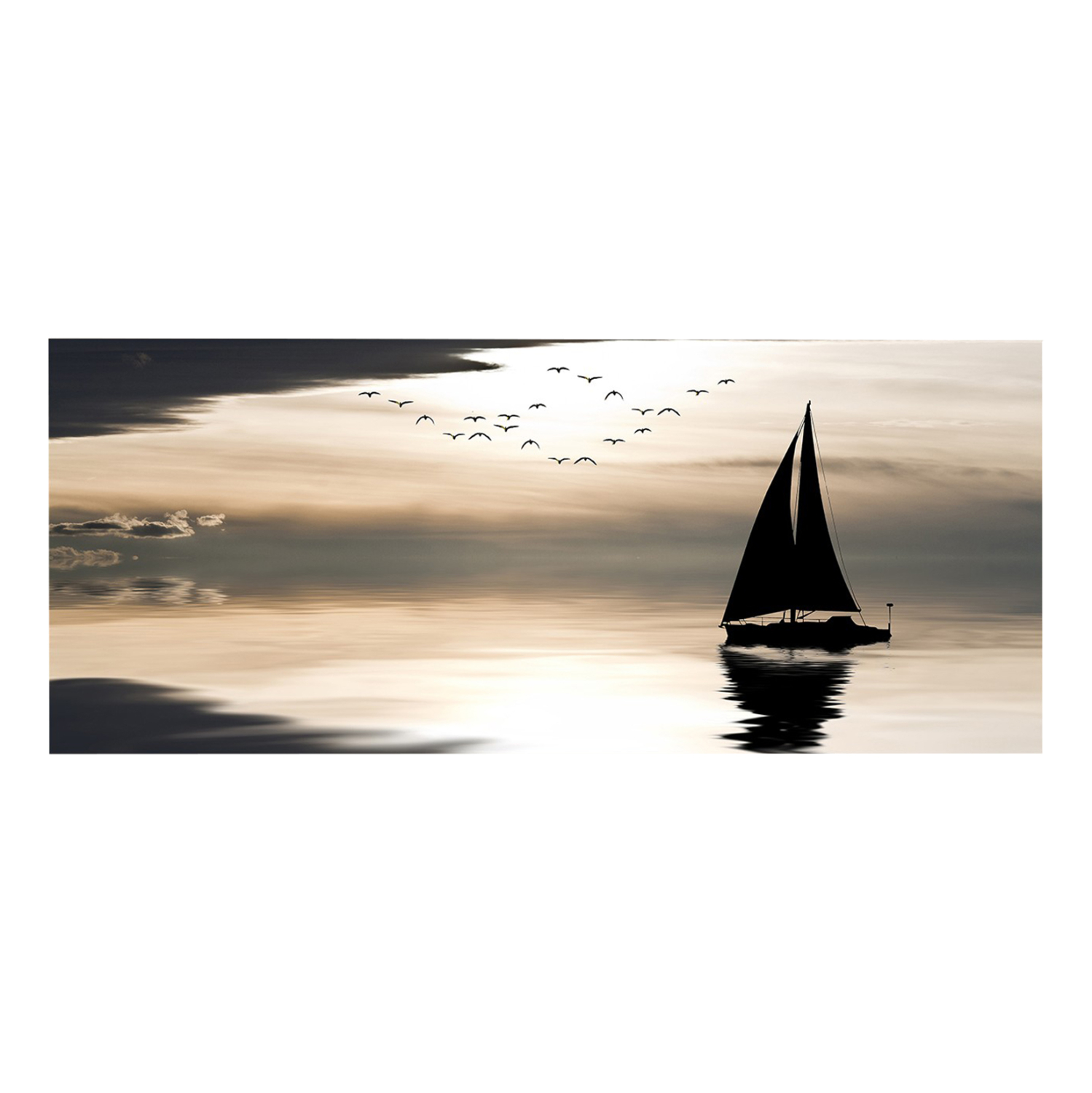 ΠΙΝΑΚΑΣ TOIXOY ΣΕΙΡΑ GOBI HM4789 ΕΚΤΥΠΩΜΕΝΟΣ ΚΑΜΒΑΣ 120x3(πάχος)x50Υεκ. |  Πίνακες στο espiti ΠΙΝΑΚΑΣ TOIXOY ΣΕΙΡΑ GOBI HM4789 ΕΚΤΥΠΩΜΕΝΟΣ ΚΑΜΒΑΣ 120x3(πάχος)x50Υεκ. |  Πίνακες στο espiti