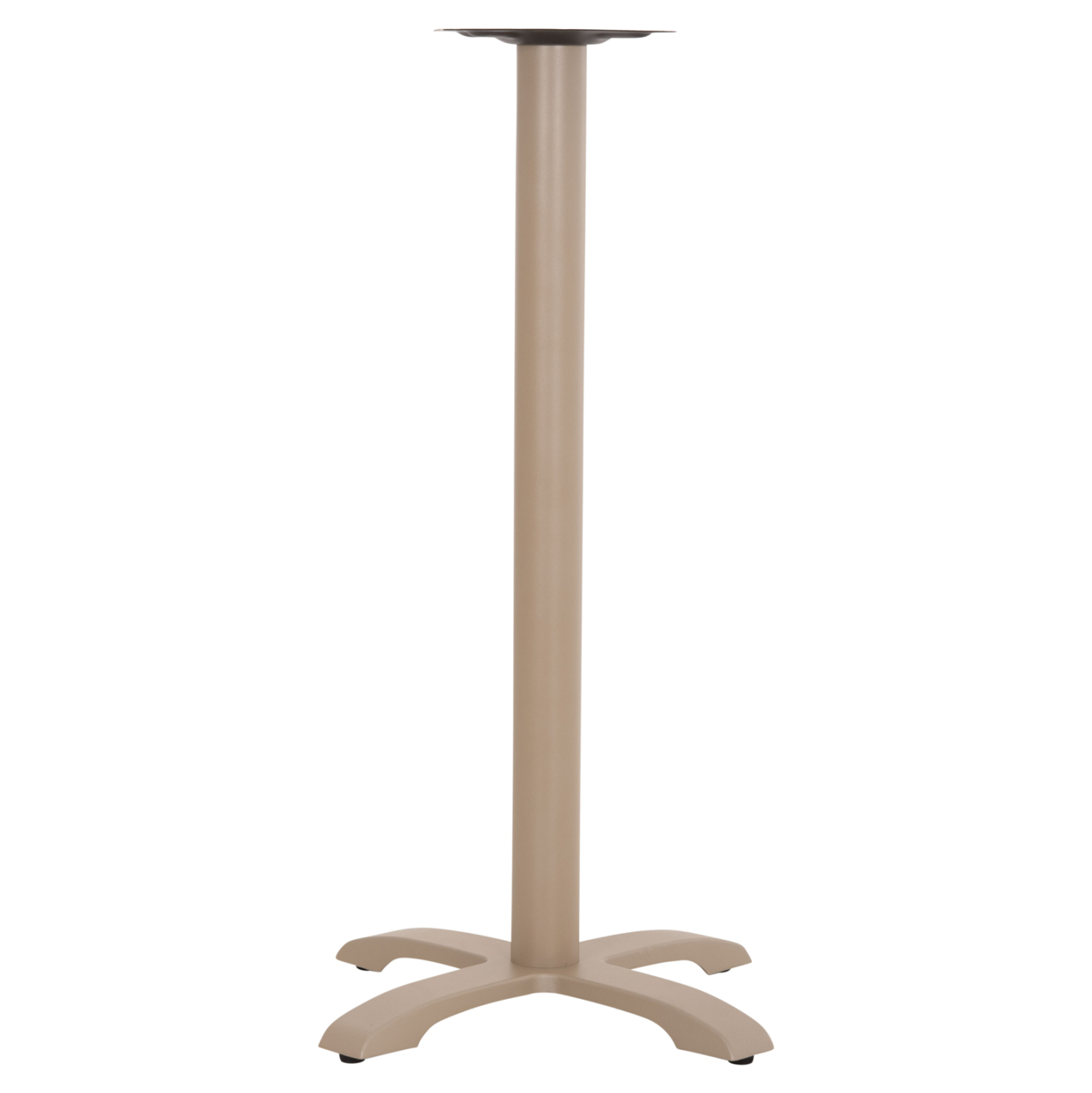 ΒΑΣΗ ΤΡΑΠΕΖΙΟΥ ΜΠΑΡ ΑΠΟ ΜΕΤΑΛΛΟ/ΜΑΝΤΕΜΙ HM417.25 ΚΑΠΟΥΤΣΙΝΟ 50x50x107,5Υεκ. |  Τραπέζια κήπου στο espiti ΒΑΣΗ ΤΡΑΠΕΖΙΟΥ ΜΠΑΡ ΑΠΟ ΜΕΤΑΛΛΟ/ΜΑΝΤΕΜΙ HM417.25 ΚΑΠΟΥΤΣΙΝΟ 50x50x107,5Υεκ. |  Τραπέζια κήπου στο espiti