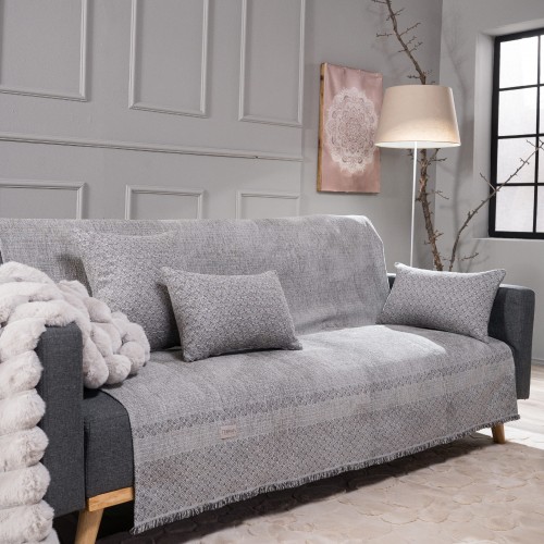 Ριχτάρι Cleveland 11 - Τετραθέσιο 180x350cm 52017785 Teoran |  Ριχτάρια στο espiti Ριχτάρι Cleveland 11 - Τετραθέσιο 180x350cm 52017785 Teoran |  Ριχτάρια στο espiti