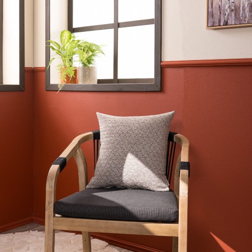 Μαξιλαροθήκη Cleveland 03 - 65x65cm δαπέδου με γέμιση  52017765 Teoran |  Μαξιλάρια διακοσμητικά στο espiti Μαξιλαροθήκη Cleveland 03 - 65x65cm δαπέδου με γέμιση  52017765 Teoran |  Μαξιλάρια διακοσμητικά στο espiti