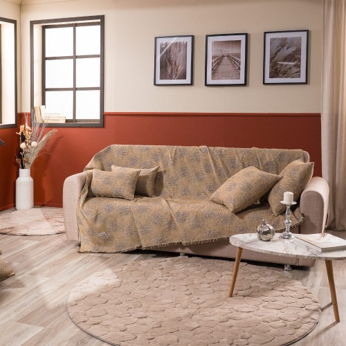 Ριχτάρι Midland 08 - Τετραθέσιο 180x350cm 52017566 Teoran |  Ριχτάρια στο espiti Ριχτάρι Midland 08 - Τετραθέσιο 180x350cm 52017566 Teoran |  Ριχτάρια στο espiti