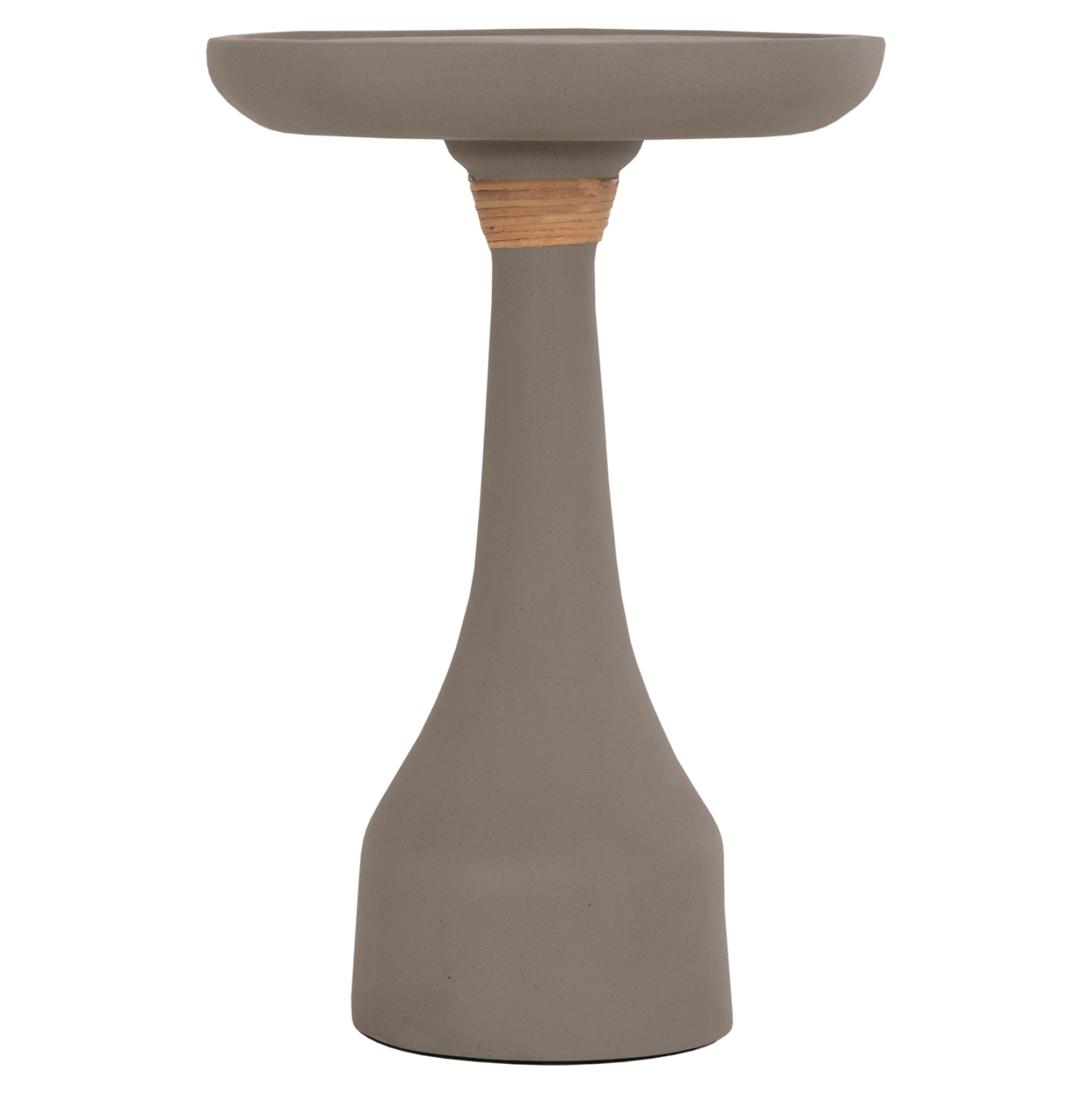 ΒΟΗΘΗΤΙΚΟ ΤΡΑΠΕΖΙ ΓΙΑ ΛΑΜΠΑΤΕΡ TORG HM18170.03 FIBER CEMENT ΓΚΡΙ Φ41x62Υεκ. |  Τραπέζια στο espiti ΒΟΗΘΗΤΙΚΟ ΤΡΑΠΕΖΙ ΓΙΑ ΛΑΜΠΑΤΕΡ TORG HM18170.03 FIBER CEMENT ΓΚΡΙ Φ41x62Υεκ. |  Τραπέζια στο espiti