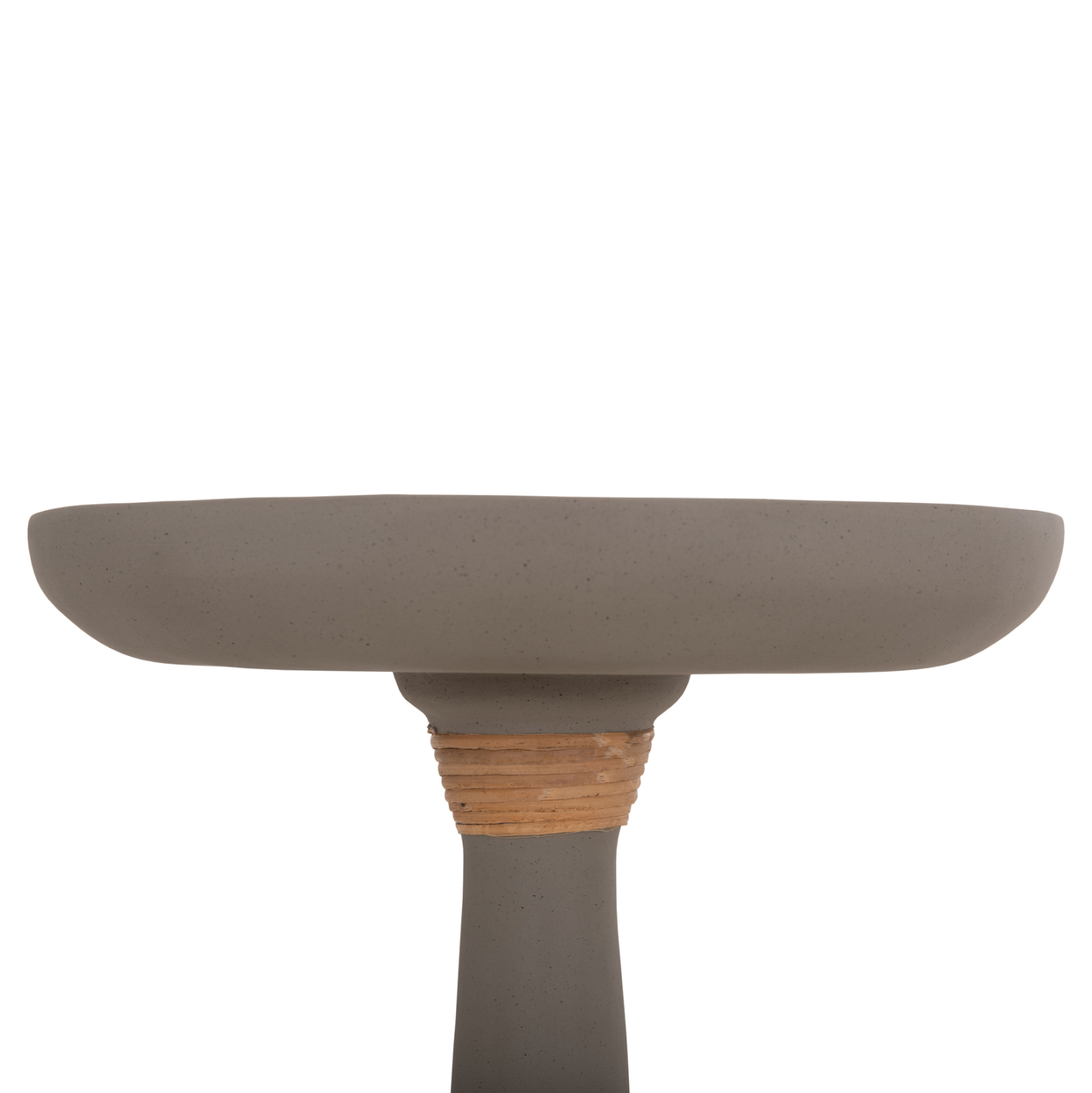 ΒΟΗΘΗΤΙΚΟ ΤΡΑΠΕΖΙ ΓΙΑ ΛΑΜΠΑΤΕΡ TORG HM18170.03 FIBER CEMENT ΓΚΡΙ Φ41x62Υεκ. |  Τραπέζια στο espiti ΒΟΗΘΗΤΙΚΟ ΤΡΑΠΕΖΙ ΓΙΑ ΛΑΜΠΑΤΕΡ TORG HM18170.03 FIBER CEMENT ΓΚΡΙ Φ41x62Υεκ. |  Τραπέζια στο espiti