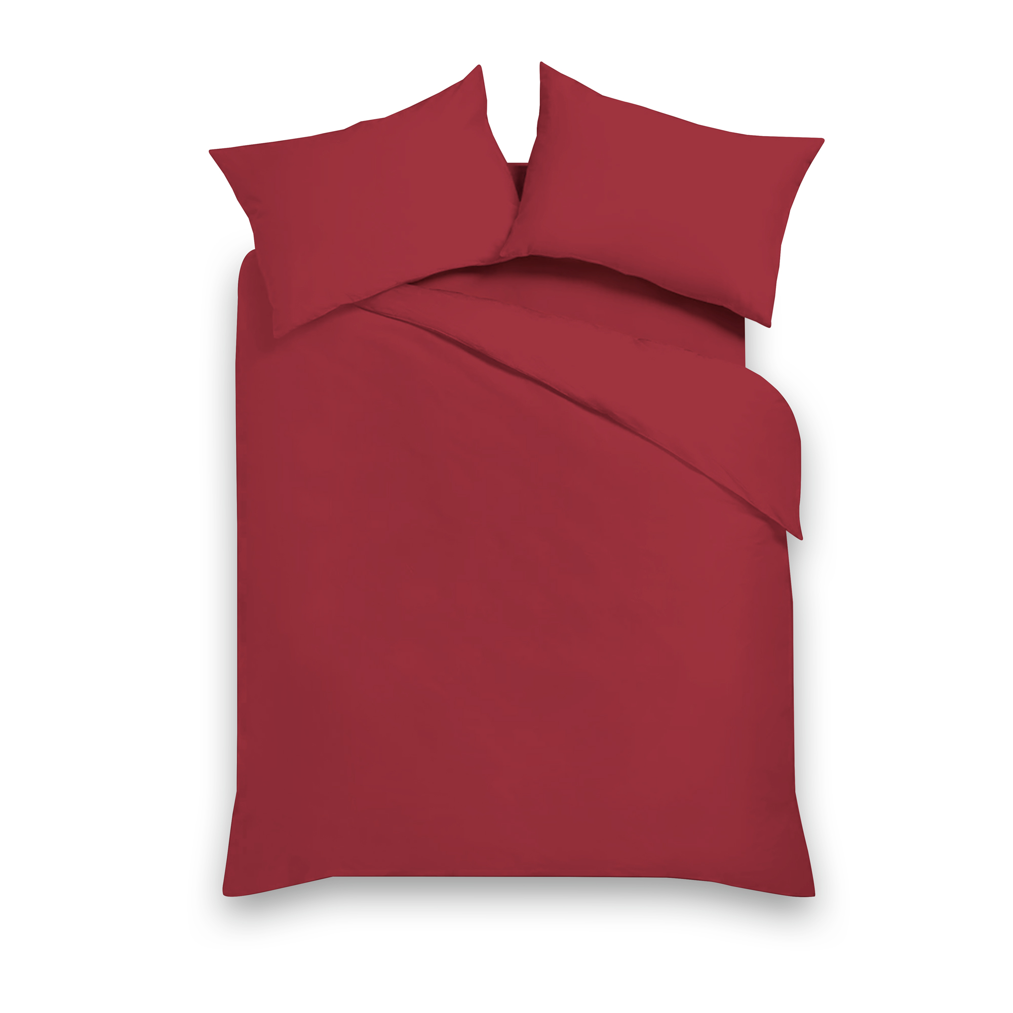 ΠΑΠΛΩΜΑΤΟΘΗΚΗ    SΑΤΙΝ ΡLΑΙΝ 1 ΤΕΜ ΜΠΟΡΝΤΟ (259 CΑΒΕRΝΕΤ ) 160Χ220CΜ 100% CΟΤΤΟΝ SΑΤΙΝ 205ΤC  ΑSLΑΝΙ ASLANIS HOME |  Παπλωματοθήκες Μονές στο espiti ΠΑΠΛΩΜΑΤΟΘΗΚΗ    SΑΤΙΝ ΡLΑΙΝ 1 ΤΕΜ ΜΠΟΡΝΤΟ (259 CΑΒΕRΝΕΤ ) 160Χ220CΜ 100% CΟΤΤΟΝ SΑΤΙΝ 205ΤC  ΑSLΑΝΙ ASLANIS HOME |  Παπλωματοθήκες Μονές στο espiti