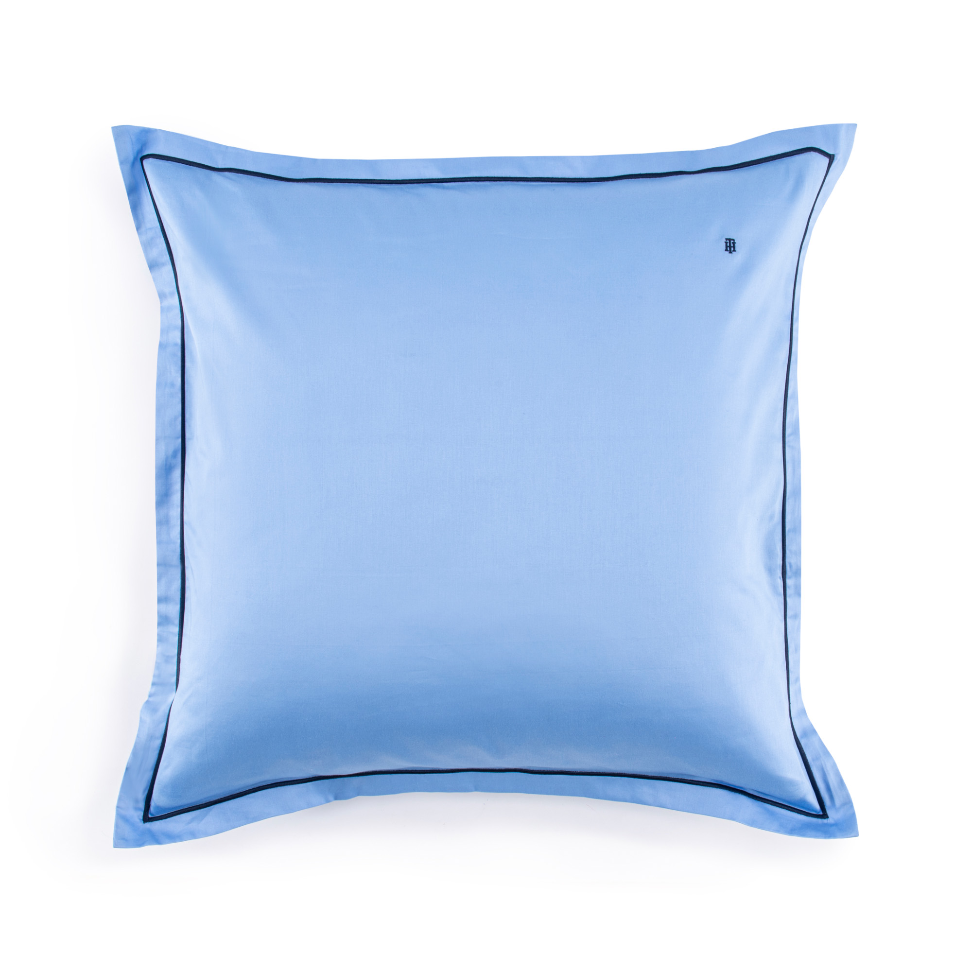 ΜΑΞΙΛΑΡΟΘΗΚΗ    ΑRΤΗUR 2 1 ΤΕΜ ΓΑΛΑΖΙΟ (ΑΖURΕ ) 65Χ65CΜ 100%CΟΤΤΟΝ 280ΤC  ΤΟΜΜΥ ΗΙLFΙGΕR |  Μαξιλαροθήκες Απλές στο espiti ΜΑΞΙΛΑΡΟΘΗΚΗ    ΑRΤΗUR 2 1 ΤΕΜ ΓΑΛΑΖΙΟ (ΑΖURΕ ) 65Χ65CΜ 100%CΟΤΤΟΝ 280ΤC  ΤΟΜΜΥ ΗΙLFΙGΕR |  Μαξιλαροθήκες Απλές στο espiti