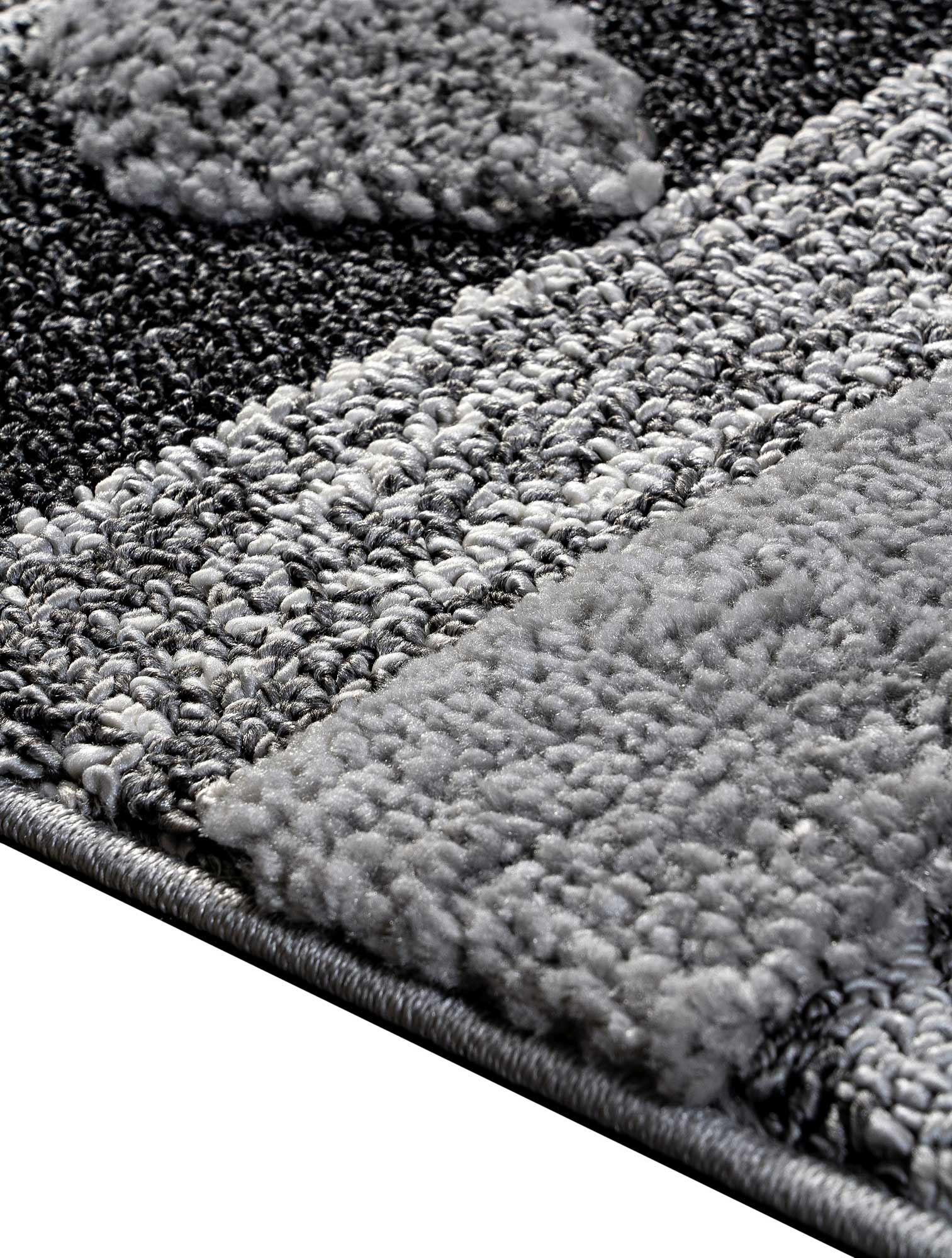 Χαλί RUNAWAY 200 x 280 εκ. MADI |  Χαλιά Κρεβατοκάμαρας στο espiti Χαλί RUNAWAY 200 x 280 εκ. MADI |  Χαλιά Κρεβατοκάμαρας στο espiti