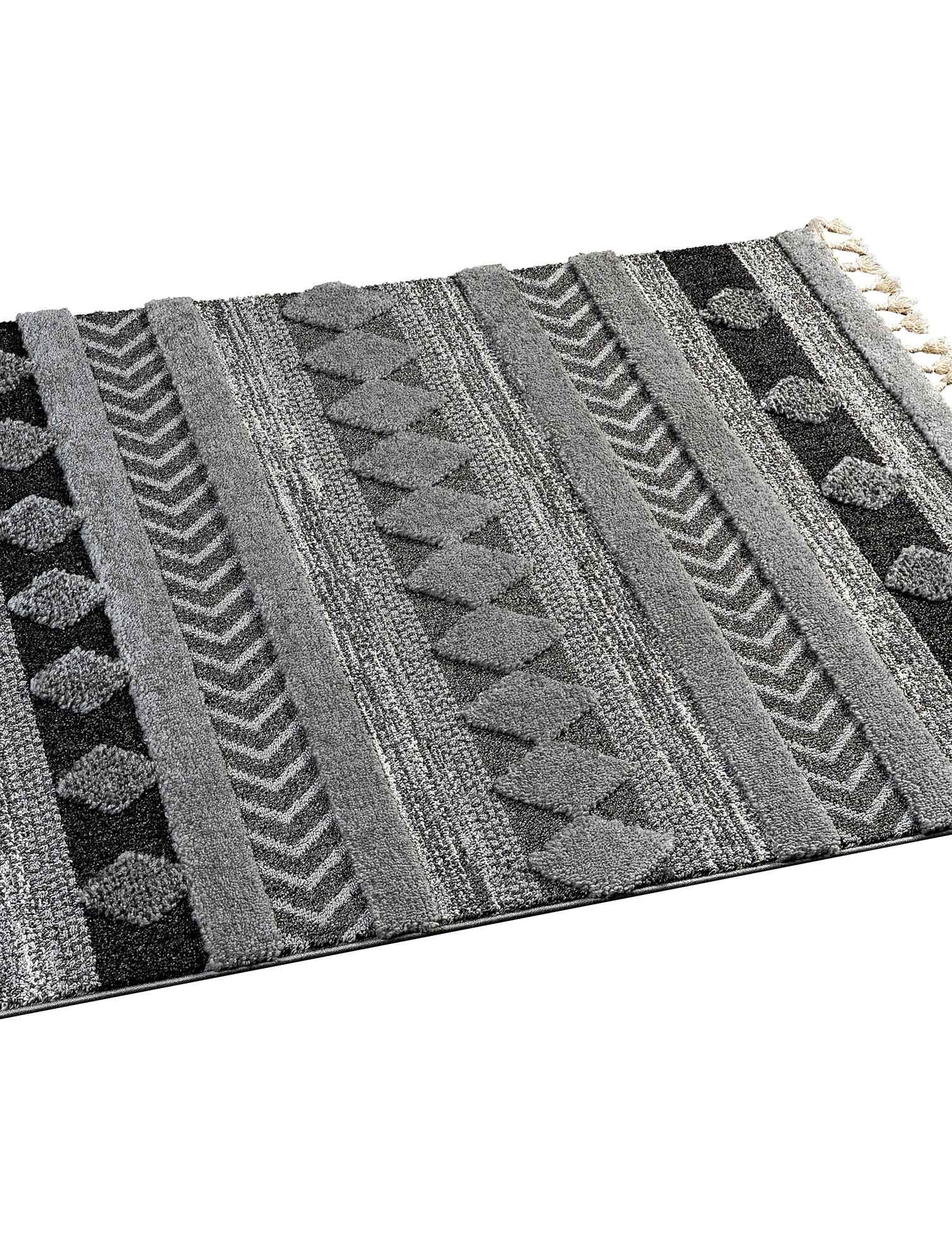 Χαλί RUNAWAY 200 x 280 εκ. MADI |  Χαλιά Κρεβατοκάμαρας στο espiti Χαλί RUNAWAY 200 x 280 εκ. MADI |  Χαλιά Κρεβατοκάμαρας στο espiti