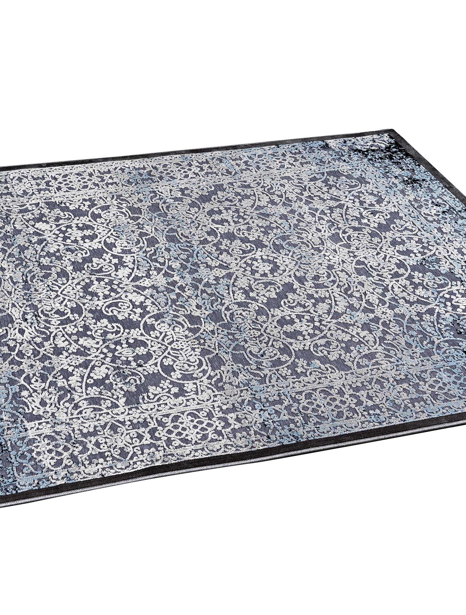 Χαλί LABYRINTH PETROL 133 x 190 εκ. MADI |  Χαλιά Κρεβατοκάμαρας στο espiti Χαλί LABYRINTH PETROL 133 x 190 εκ. MADI |  Χαλιά Κρεβατοκάμαρας στο espiti