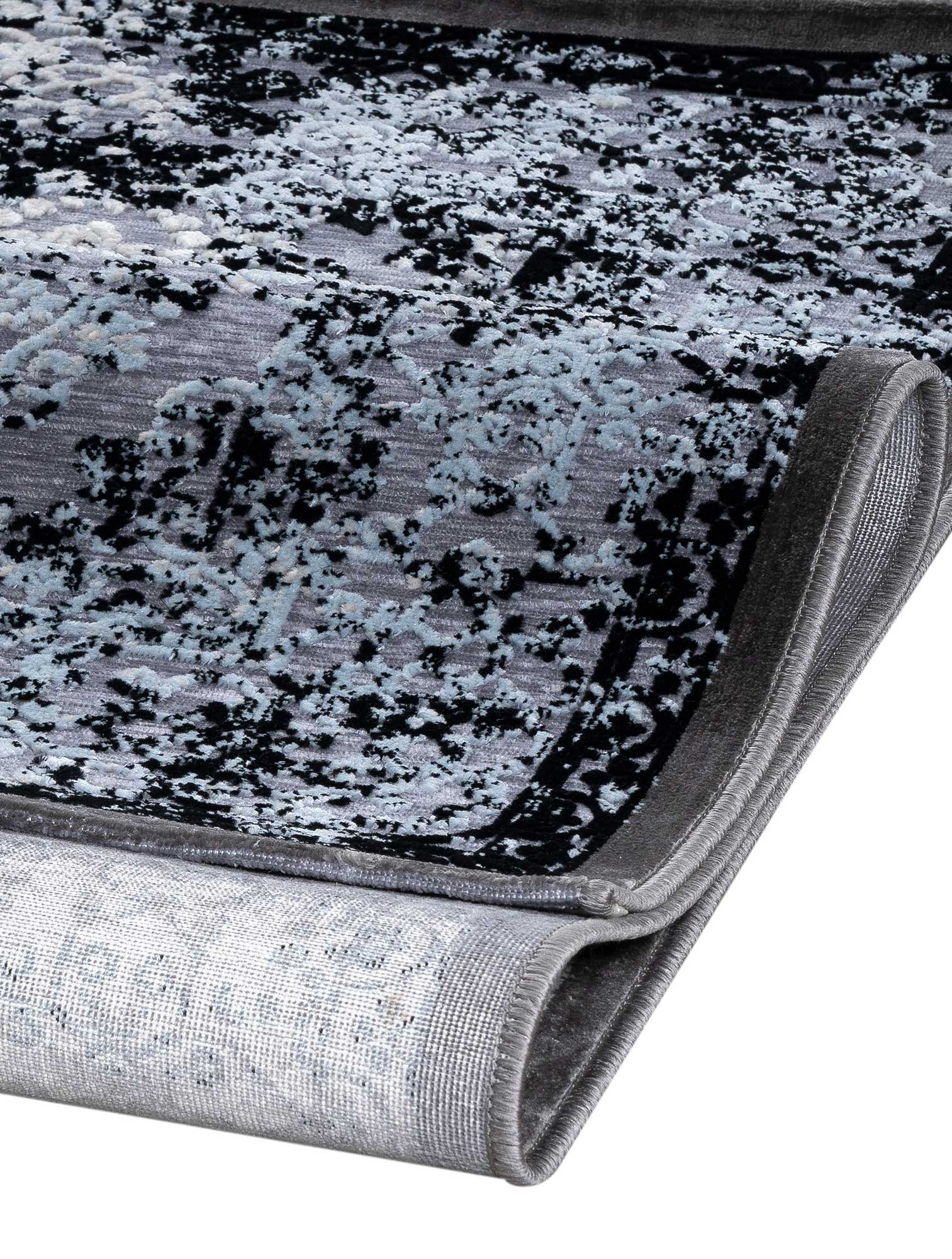 Χαλί LABYRINTH PETROL 133 x 190 εκ. MADI |  Χαλιά Κρεβατοκάμαρας στο espiti Χαλί LABYRINTH PETROL 133 x 190 εκ. MADI |  Χαλιά Κρεβατοκάμαρας στο espiti