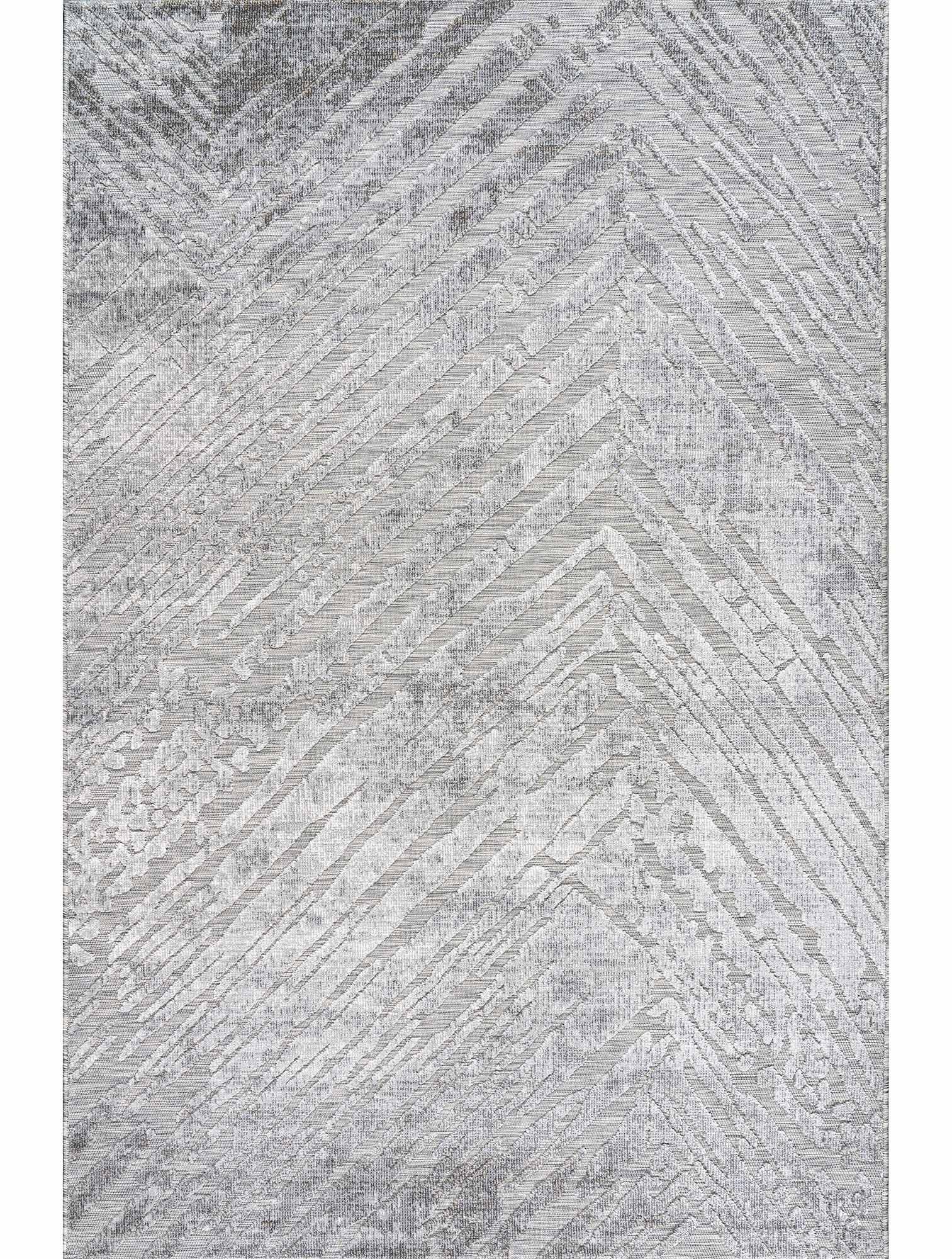Χαλί SCRATCHES GREY 67 x 250 εκ. MADI |  Χαλιά Κρεβατοκάμαρας στο espiti Χαλί SCRATCHES GREY 67 x 250 εκ. MADI |  Χαλιά Κρεβατοκάμαρας στο espiti