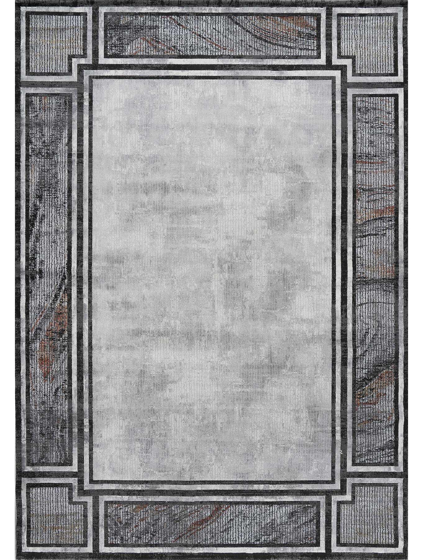 Χαλί SPIEGEL 165 x 230 εκ. MADI |  Χαλιά Κρεβατοκάμαρας στο espiti Χαλί SPIEGEL 165 x 230 εκ. MADI |  Χαλιά Κρεβατοκάμαρας στο espiti