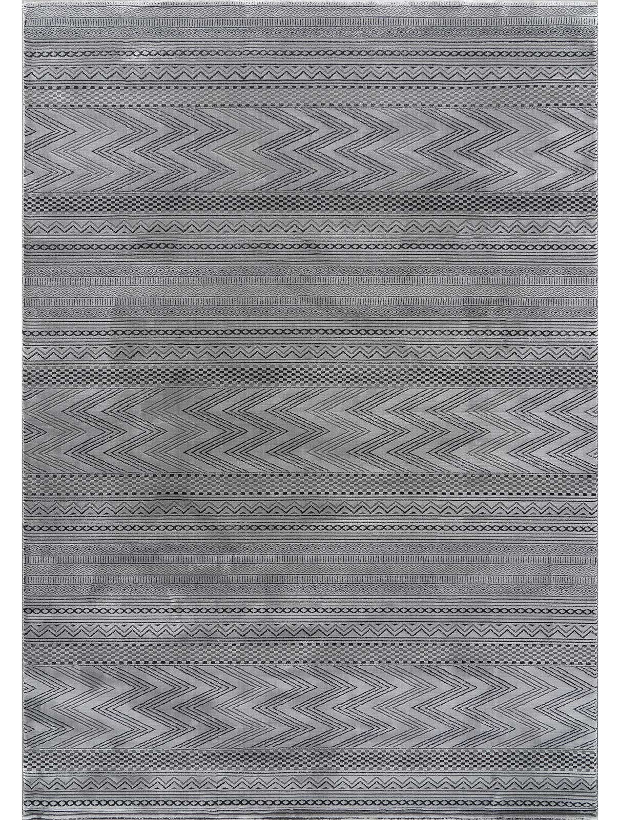Χαλί SPIRIT 165 x 230 εκ. MADI |  Χαλιά Κρεβατοκάμαρας στο espiti Χαλί SPIRIT 165 x 230 εκ. MADI |  Χαλιά Κρεβατοκάμαρας στο espiti