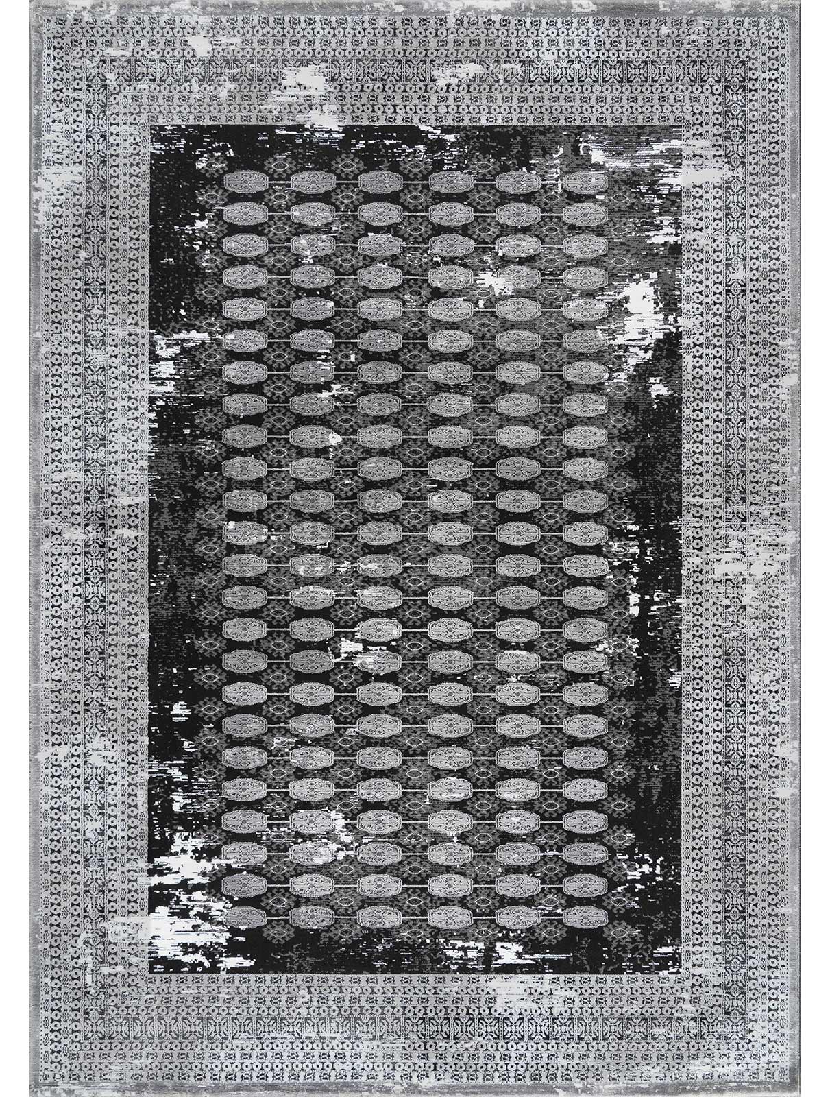 Χαλί OVO 165 x 230 εκ. MADI |  Χαλιά Κρεβατοκάμαρας στο espiti Χαλί OVO 165 x 230 εκ. MADI |  Χαλιά Κρεβατοκάμαρας στο espiti