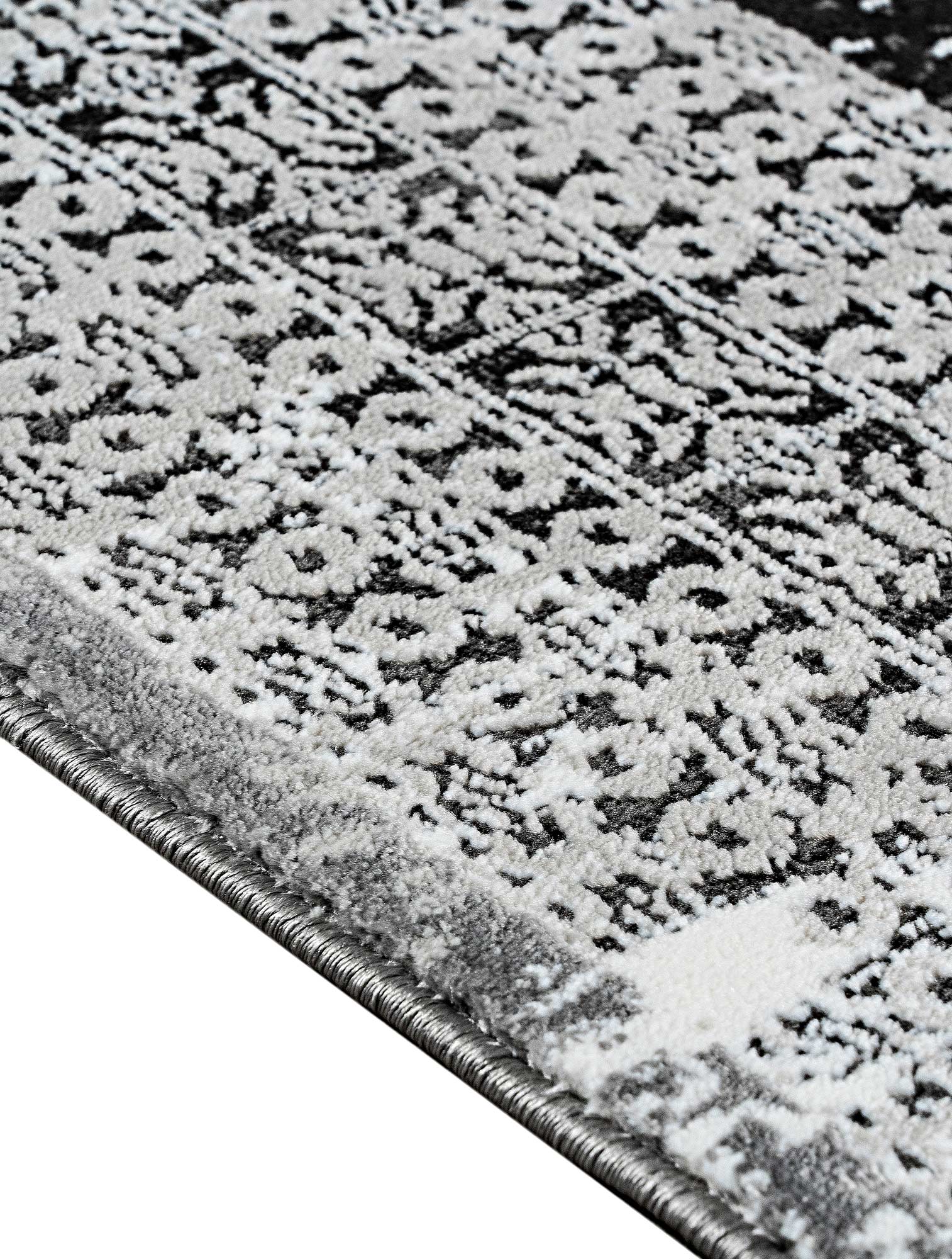 Χαλί OVO 165 x 230 εκ. MADI |  Χαλιά Κρεβατοκάμαρας στο espiti Χαλί OVO 165 x 230 εκ. MADI |  Χαλιά Κρεβατοκάμαρας στο espiti