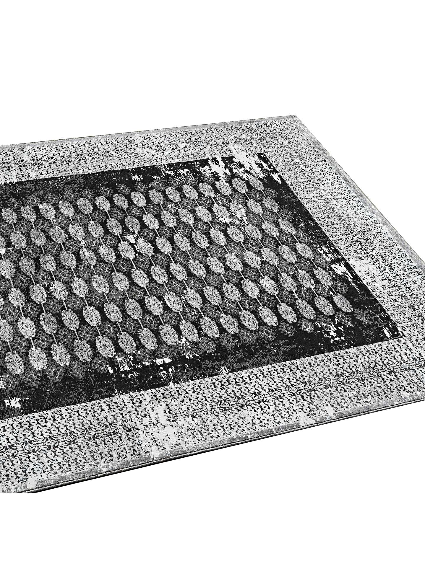 Χαλί OVO 165 x 230 εκ. MADI |  Χαλιά Κρεβατοκάμαρας στο espiti Χαλί OVO 165 x 230 εκ. MADI |  Χαλιά Κρεβατοκάμαρας στο espiti