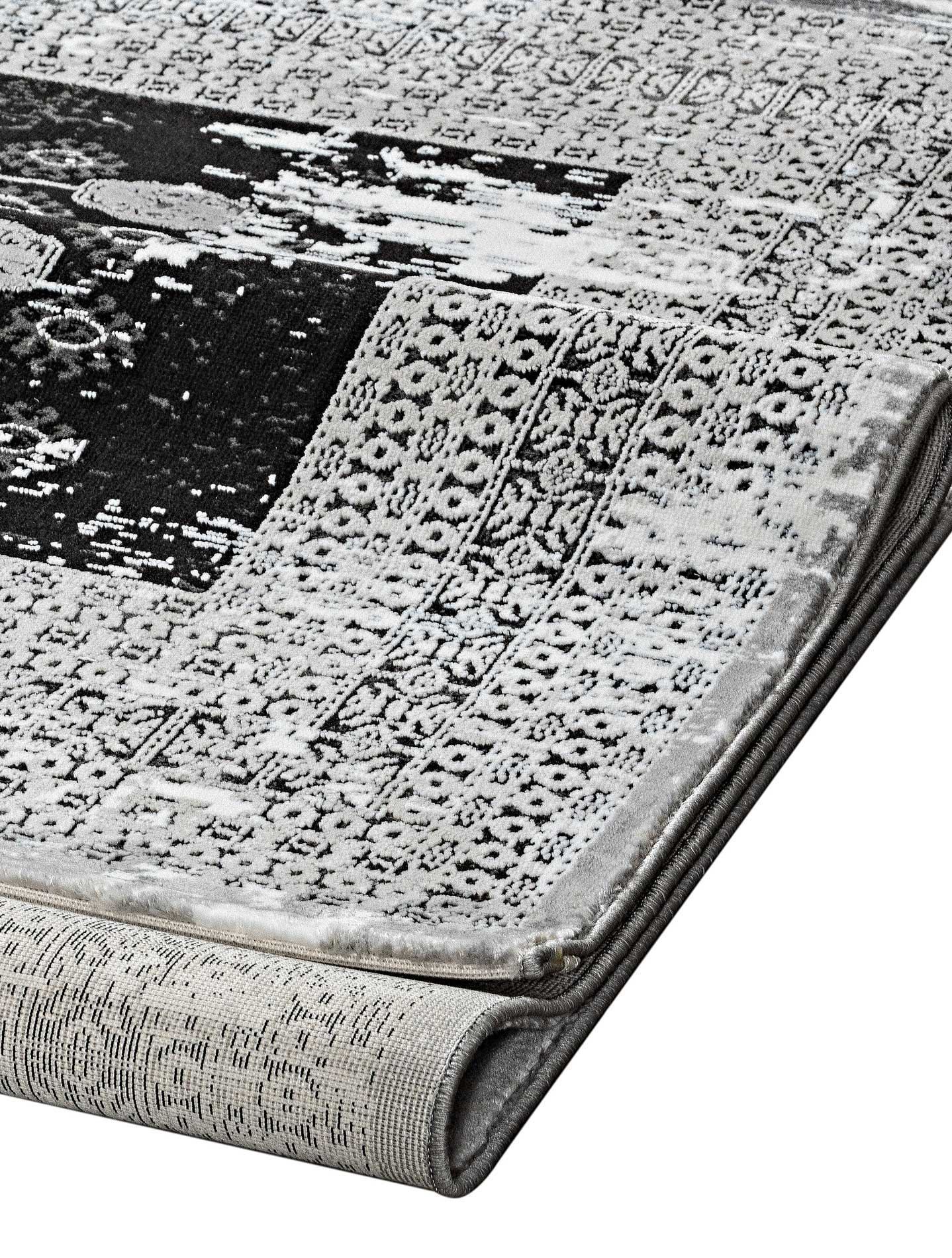 Χαλί OVO 165 x 230 εκ. MADI |  Χαλιά Κρεβατοκάμαρας στο espiti Χαλί OVO 165 x 230 εκ. MADI |  Χαλιά Κρεβατοκάμαρας στο espiti