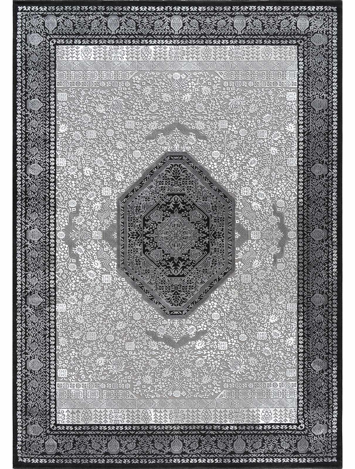 Χαλί KERT 133 x 190 εκ. MADI |  Χαλιά Κρεβατοκάμαρας στο espiti Χαλί KERT 133 x 190 εκ. MADI |  Χαλιά Κρεβατοκάμαρας στο espiti