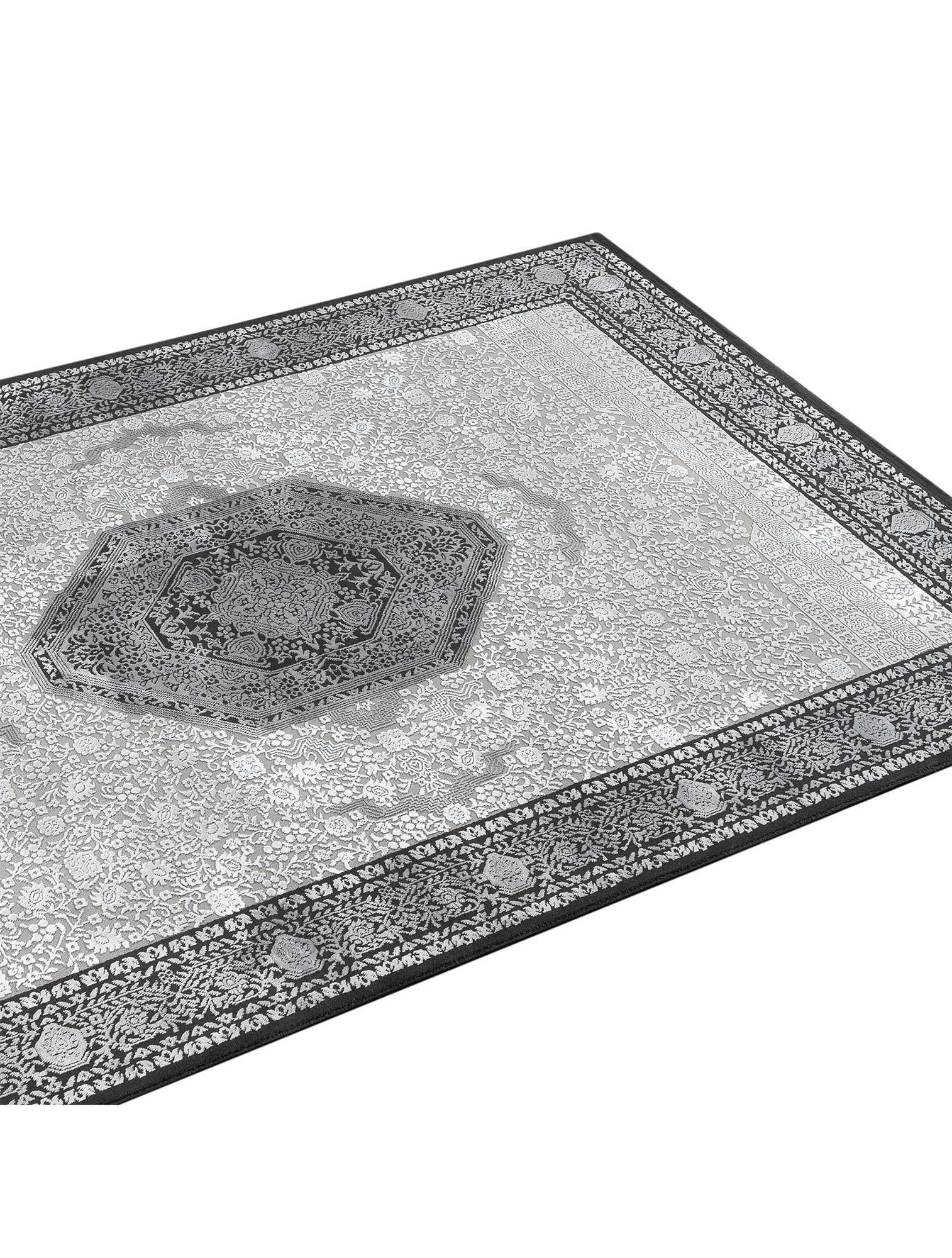 Χαλί KERT 133 x 190 εκ. MADI |  Χαλιά Κρεβατοκάμαρας στο espiti Χαλί KERT 133 x 190 εκ. MADI |  Χαλιά Κρεβατοκάμαρας στο espiti