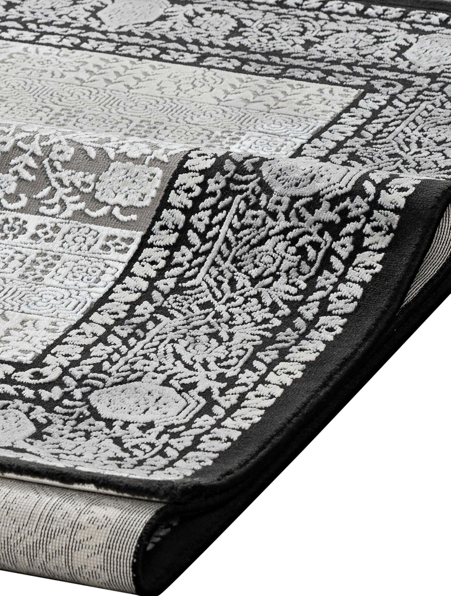 Χαλί KERT 133 x 190 εκ. MADI |  Χαλιά Κρεβατοκάμαρας στο espiti Χαλί KERT 133 x 190 εκ. MADI |  Χαλιά Κρεβατοκάμαρας στο espiti