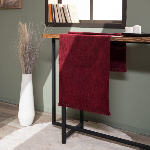 Τραβέρσα Basic 10 - 45x180cm 52017307 Teoran |  Τραβέρσες  στο espiti Τραβέρσα Basic 10 - 45x180cm 52017307 Teoran |  Τραβέρσες  στο espiti