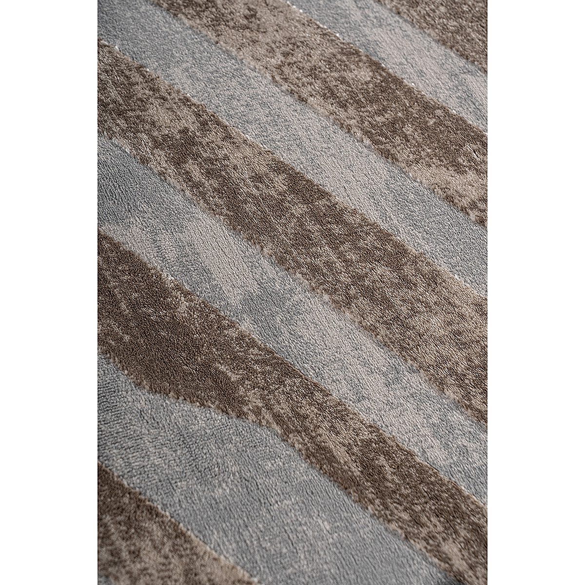 Beauty Home Χαλί Zenia Art 9438 Μπεζ,Γκρι 133x190      |  Χαλιά Σαλονιού  στο espiti Beauty Home Χαλί Zenia Art 9438 Μπεζ,Γκρι 133x190      |  Χαλιά Σαλονιού  στο espiti