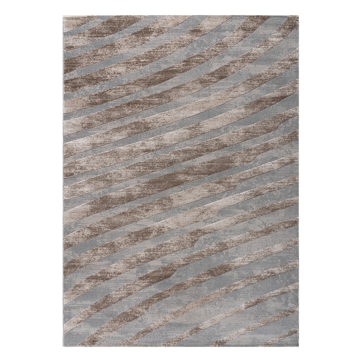 Beauty Home Χαλί Zenia Art 9438 Μπεζ,Γκρι 133x190      |  Χαλιά Σαλονιού  στο espiti Beauty Home Χαλί Zenia Art 9438 Μπεζ,Γκρι 133x190      |  Χαλιά Σαλονιού  στο espiti