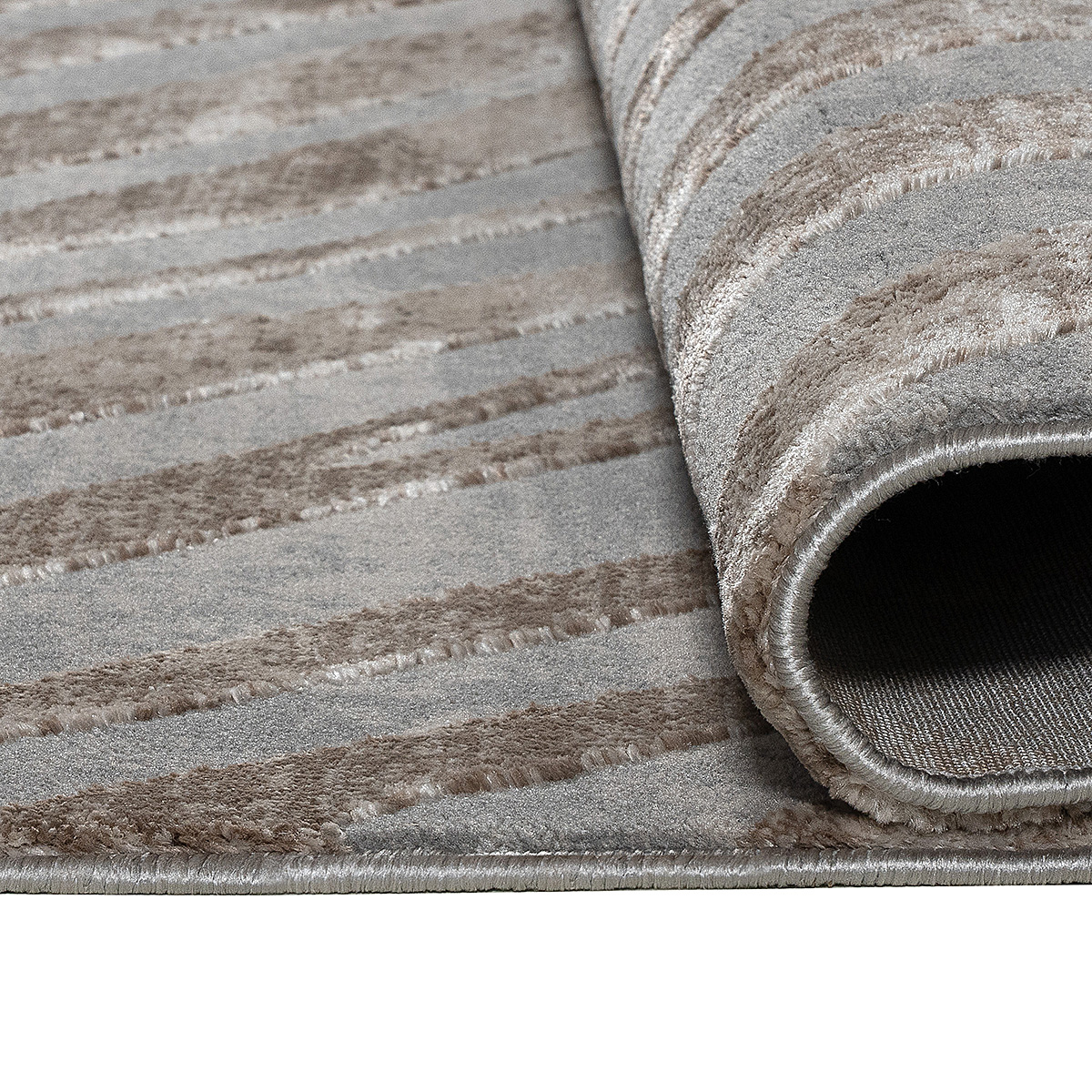 Beauty Home Χαλί Zenia Art 9438 Μπεζ,Γκρι 133x190      |  Χαλιά Σαλονιού  στο espiti Beauty Home Χαλί Zenia Art 9438 Μπεζ,Γκρι 133x190      |  Χαλιά Σαλονιού  στο espiti