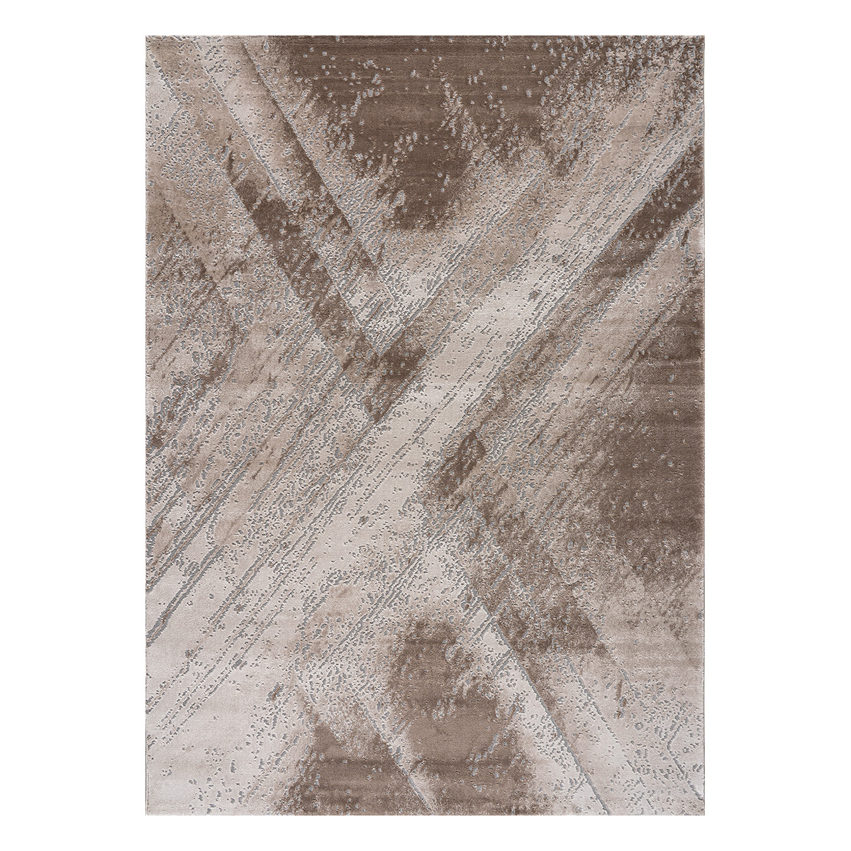 Beauty Home Σετ Κρεβατοκάμαρας 3τμχ Zenia Art 9443 (67x140+67x140+67x230) Μπεζ,Γκρι       |  Χαλιά Κρεβατοκάμαρας στο espiti Beauty Home Σετ Κρεβατοκάμαρας 3τμχ Zenia Art 9443 (67x140+67x140+67x230) Μπεζ,Γκρι       |  Χαλιά Κρεβατοκάμαρας στο espiti