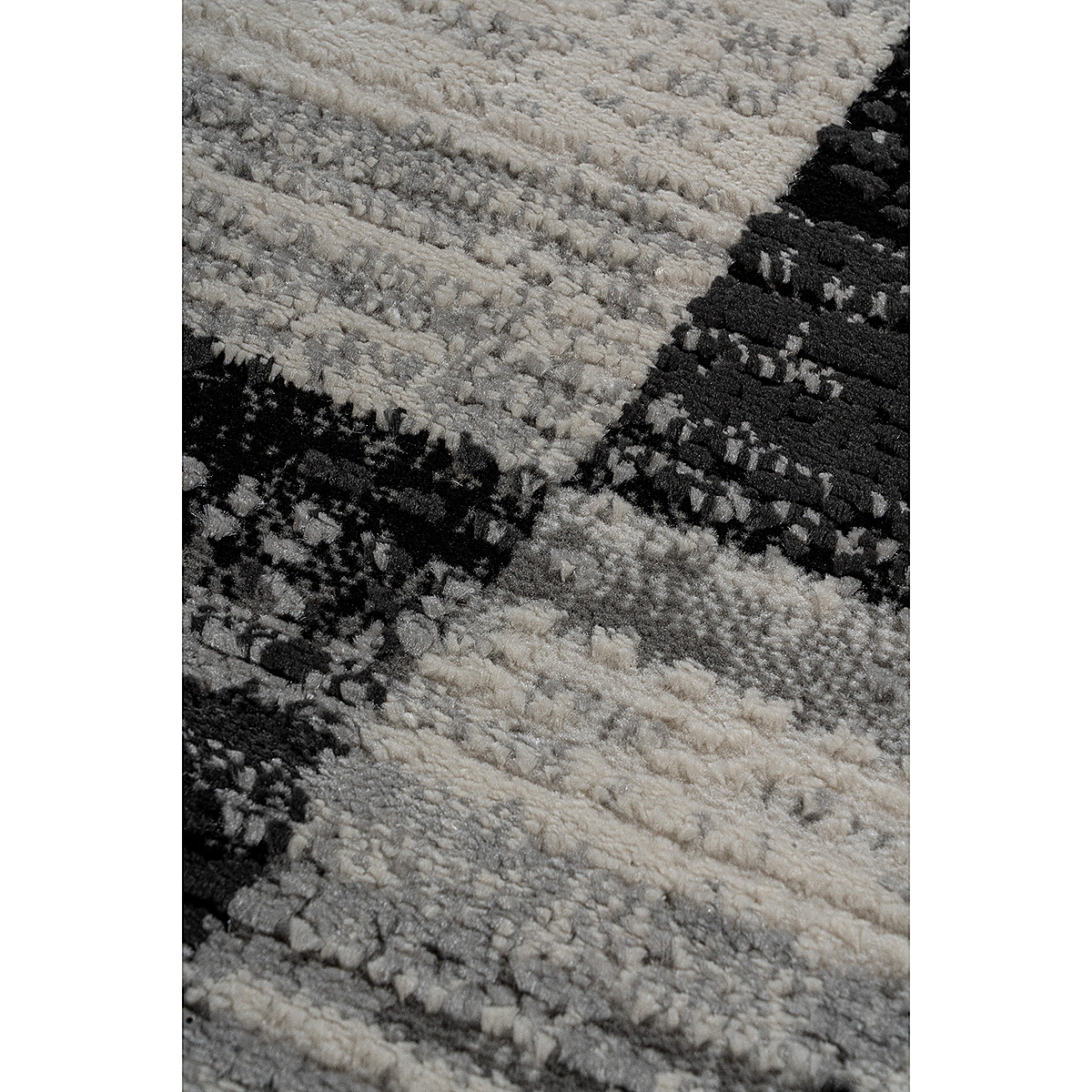 Beauty Home Χαλί Serena Art 9839 Γκρι 133x190      |  Χαλιά Σαλονιού  στο espiti Beauty Home Χαλί Serena Art 9839 Γκρι 133x190      |  Χαλιά Σαλονιού  στο espiti