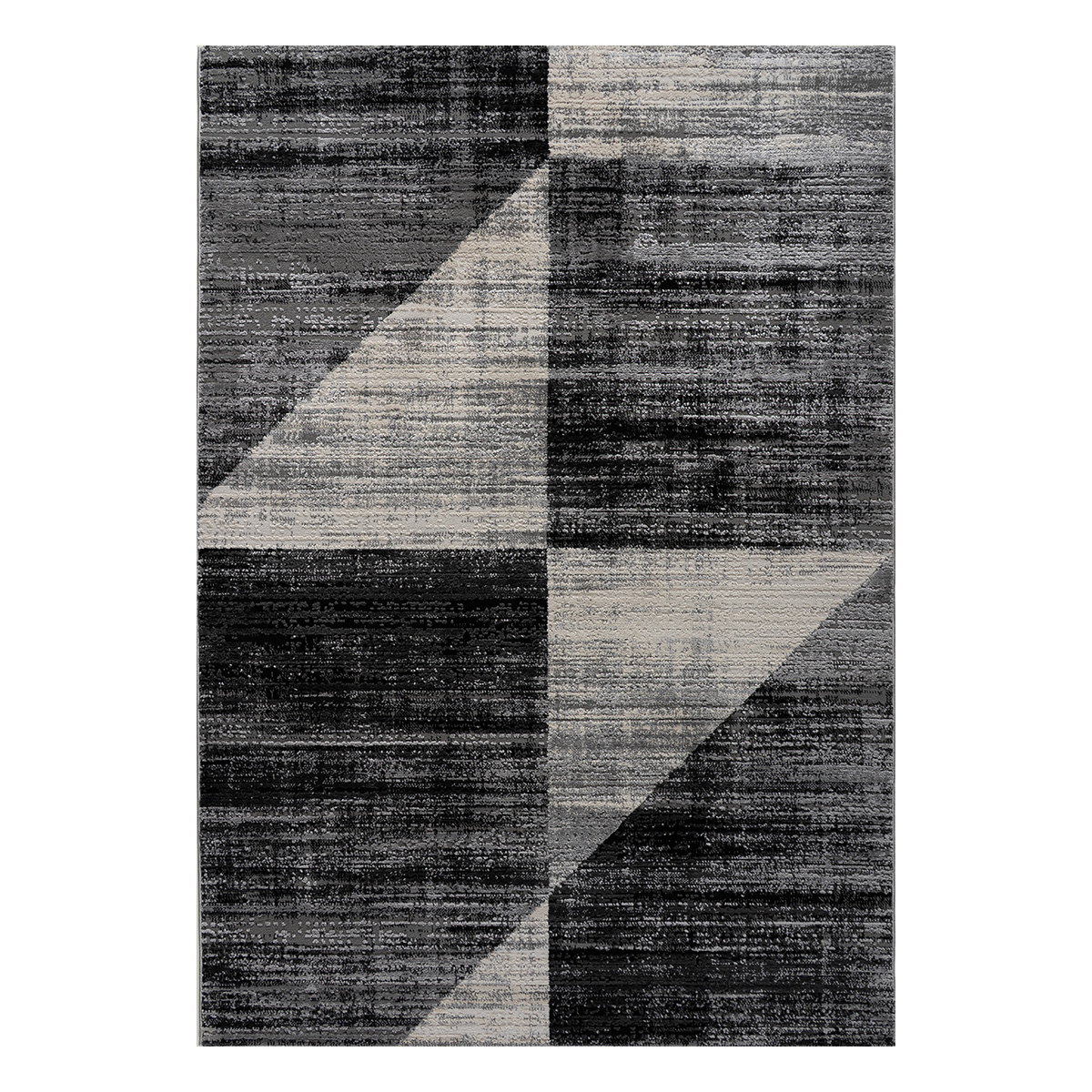 Beauty Home Σετ Κρεβατοκάμαρας 3τμχ Serena Art 9839 (67x140+67x140+67x230) Γκρι       |  Χαλιά Κρεβατοκάμαρας στο espiti Beauty Home Σετ Κρεβατοκάμαρας 3τμχ Serena Art 9839 (67x140+67x140+67x230) Γκρι       |  Χαλιά Κρεβατοκάμαρας στο espiti