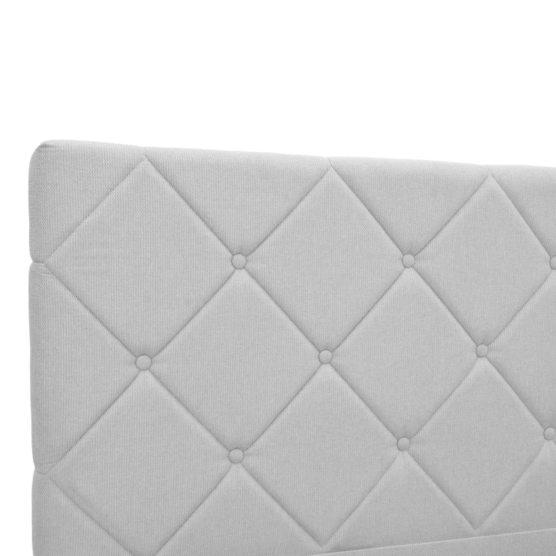 Κρεβάτι Dreamie pakoworld με αποθηκευτικό χώρο ύφασμα γκρι 160x200εκ |  Κρεβάτια στο espiti Κρεβάτι Dreamie pakoworld με αποθηκευτικό χώρο ύφασμα γκρι 160x200εκ |  Κρεβάτια στο espiti