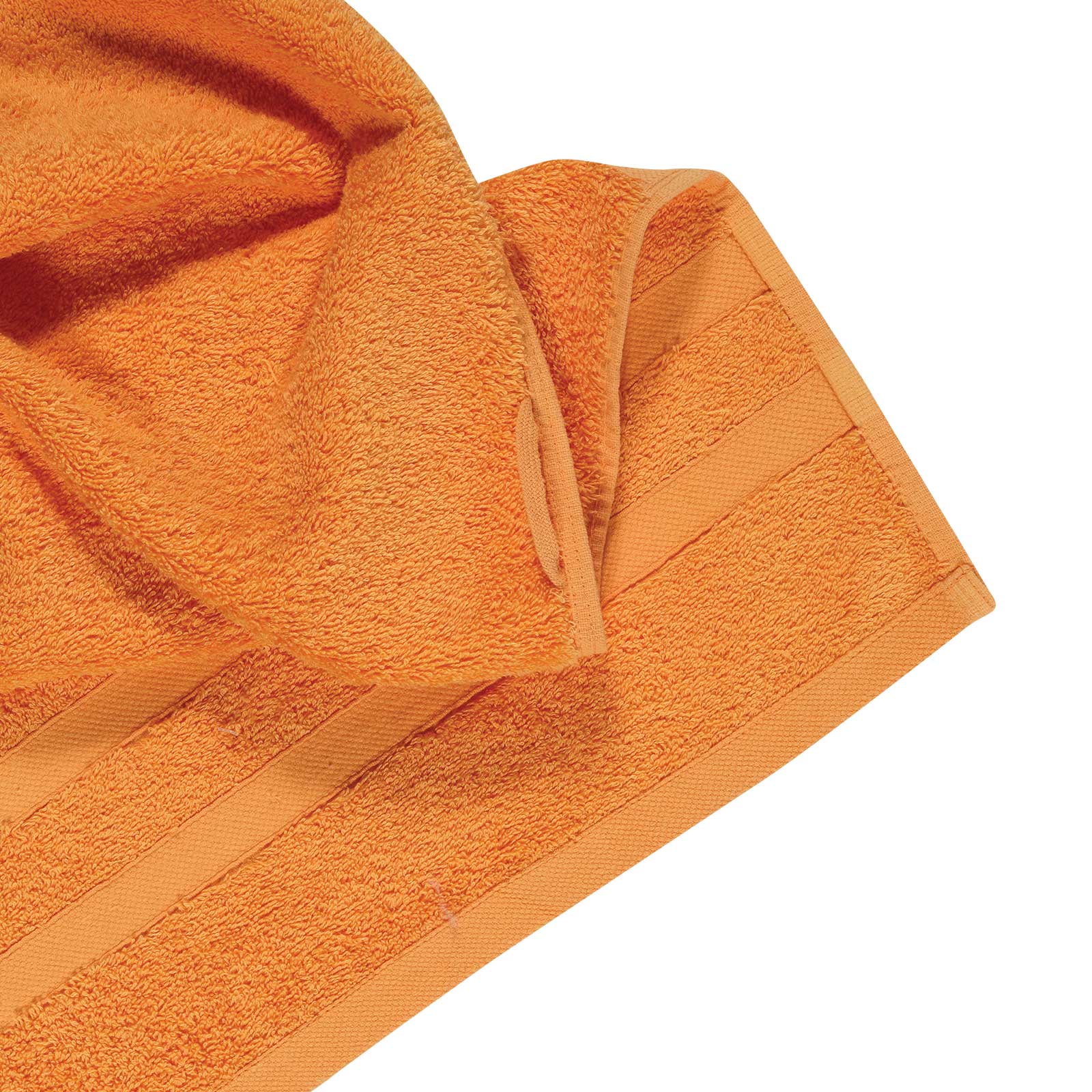 DAS HOME ΠΕΤΣΕΤΑ ΜΠΑΝΙΟΥ PRESTIGE 80Χ150 1165 DUSTY ORANGE |  Πετσέτες Προσώπου στο espiti DAS HOME ΠΕΤΣΕΤΑ ΜΠΑΝΙΟΥ PRESTIGE 80Χ150 1165 DUSTY ORANGE |  Πετσέτες Προσώπου στο espiti